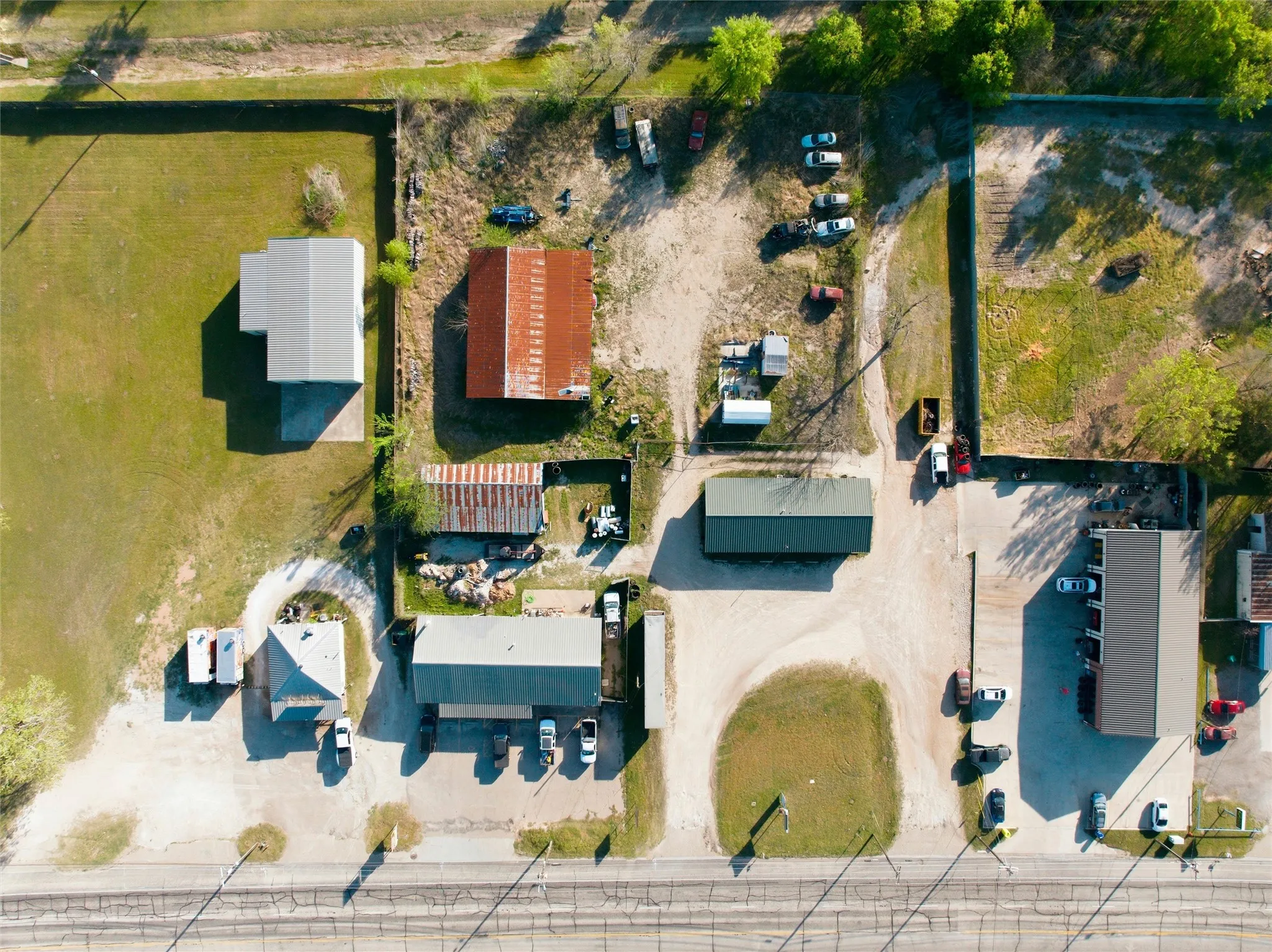 Business For Sale in Mc Lennan County , 510 S Robinson Drive, Robinson, Texas 76706, 0, 0, Garage spaces, 0 Sqft, built in 1987, Preowned, Price $459,999, mls#21219883, Real Estate Agent in Robinson, Homes For Sale in Mc Lennan county, Homes For Sale in Robinson, Realtor in Robinson Texas, Real Estate Brokerage Independent Realty Texas, Luminita Cordes Realtor