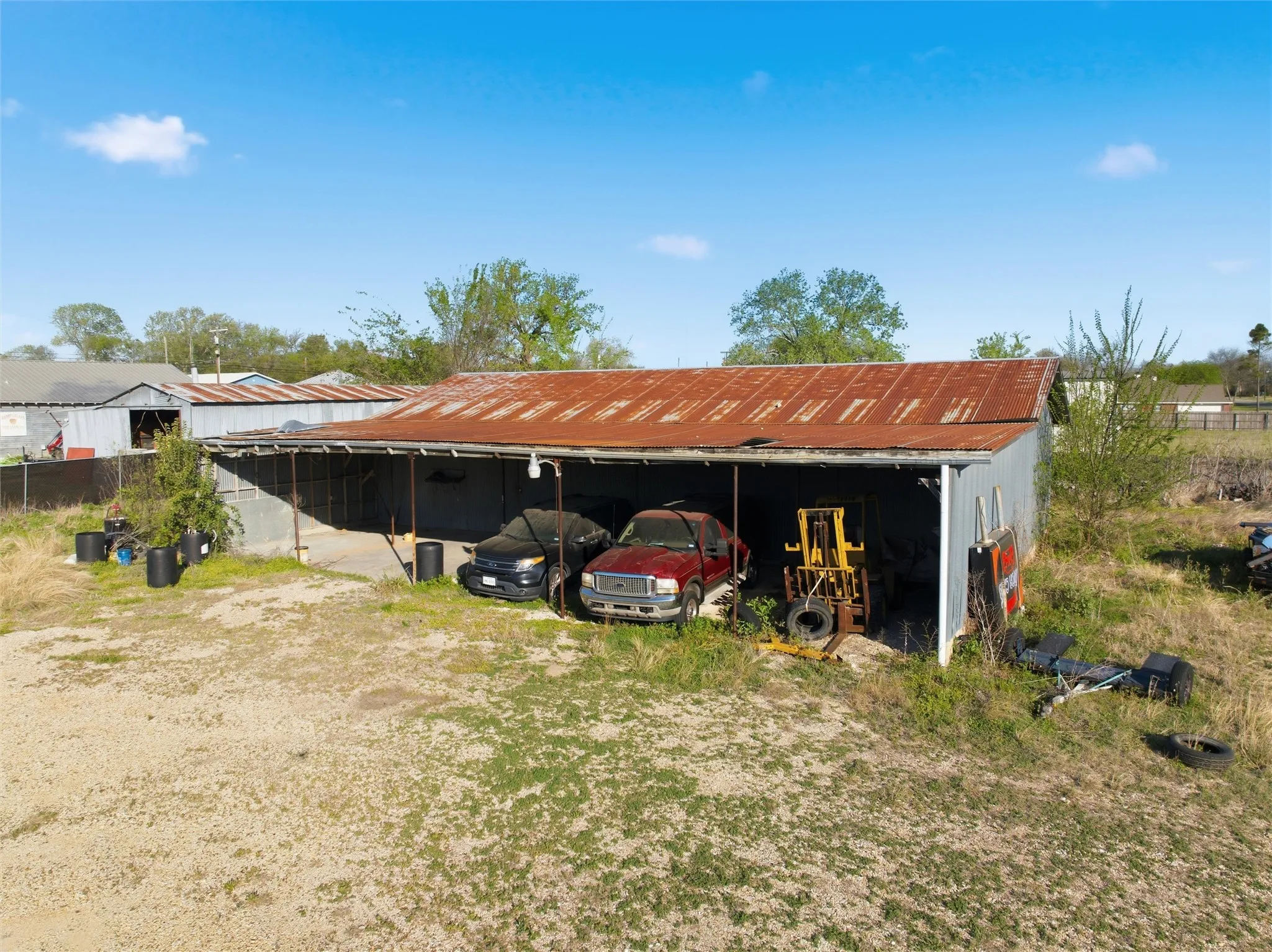 Business For Sale in Mc Lennan County , 510 S Robinson Drive, Robinson, Texas 76706, 0, 0, Garage spaces, 0 Sqft, built in 1987, Preowned, Price $459,999, mls#21219883, Real Estate Agent in Robinson, Homes For Sale in Mc Lennan county, Homes For Sale in Robinson, Realtor in Robinson Texas, Real Estate Brokerage Independent Realty Texas, Luminita Cordes Realtor