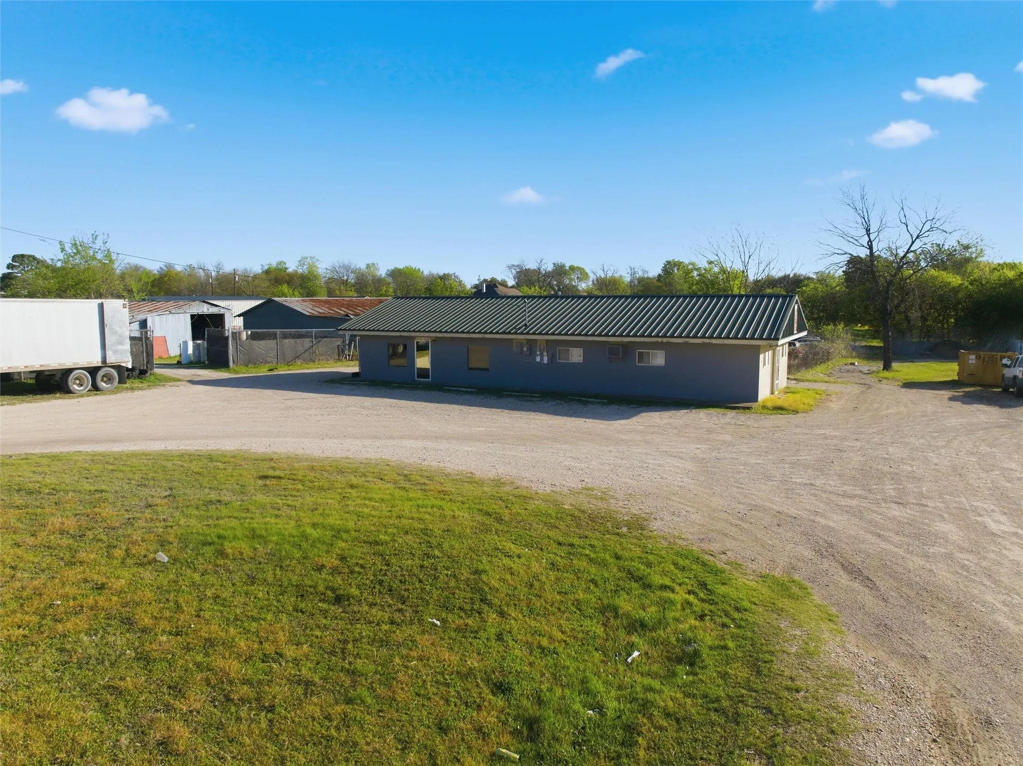 Business For Sale in Mc Lennan County , 510 S Robinson Drive, Robinson, Texas 76706, 0, 0, Garage spaces, 0 Sqft, built in 1987, Preowned, Price $459,999, mls#21219883, Real Estate Agent in Robinson, Homes For Sale in Mc Lennan county, Homes For Sale in Robinson, Realtor in Robinson Texas, Real Estate Brokerage Independent Realty Texas, Luminita Cordes Realtor