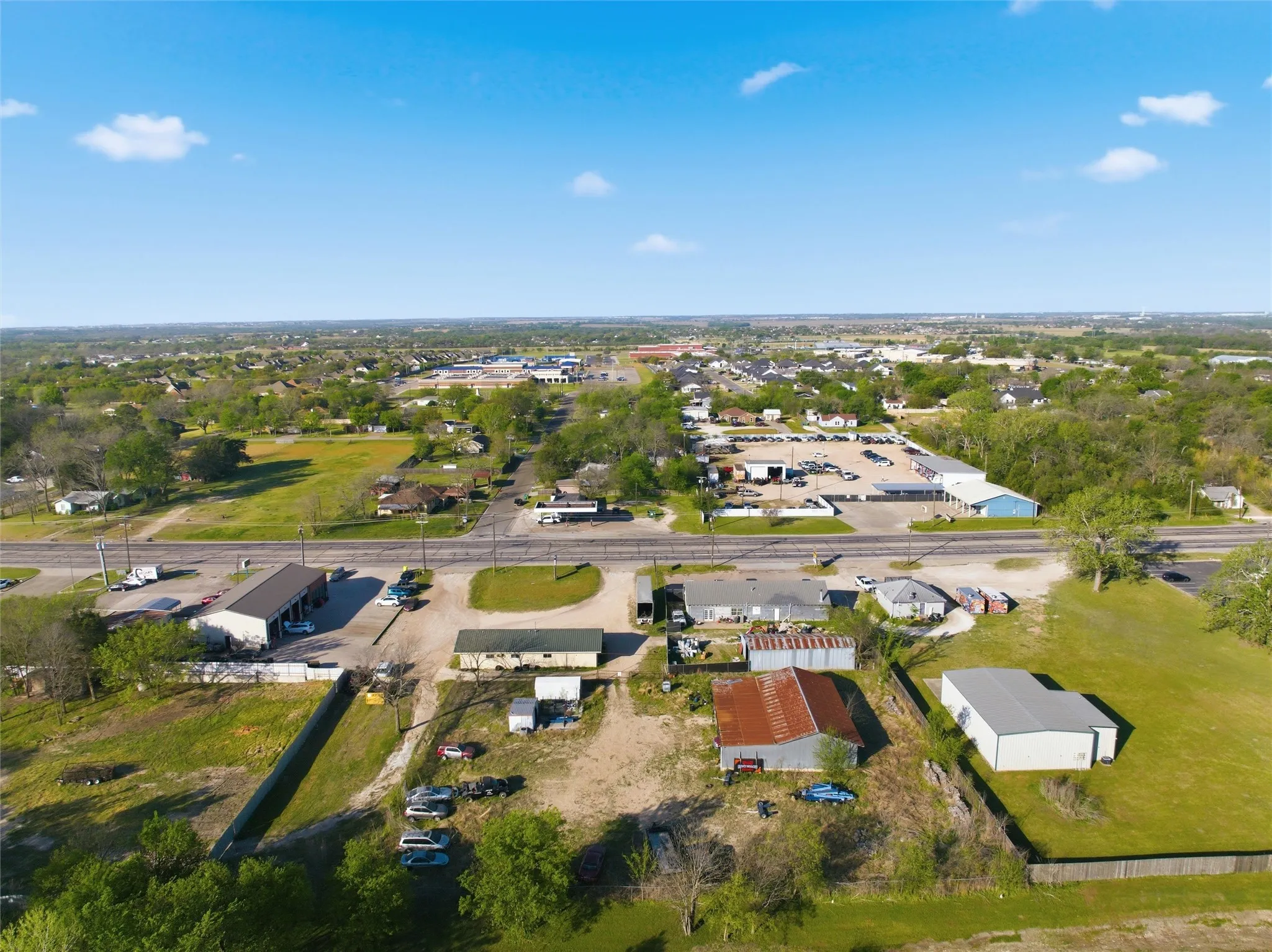 Business For Sale in Mc Lennan County , 510 S Robinson Drive, Robinson, Texas 76706, 0, 0, Garage spaces, 0 Sqft, built in 1987, Preowned, Price $459,999, mls#21219883, Real Estate Agent in Robinson, Homes For Sale in Mc Lennan county, Homes For Sale in Robinson, Realtor in Robinson Texas, Real Estate Brokerage Independent Realty Texas, Luminita Cordes Realtor