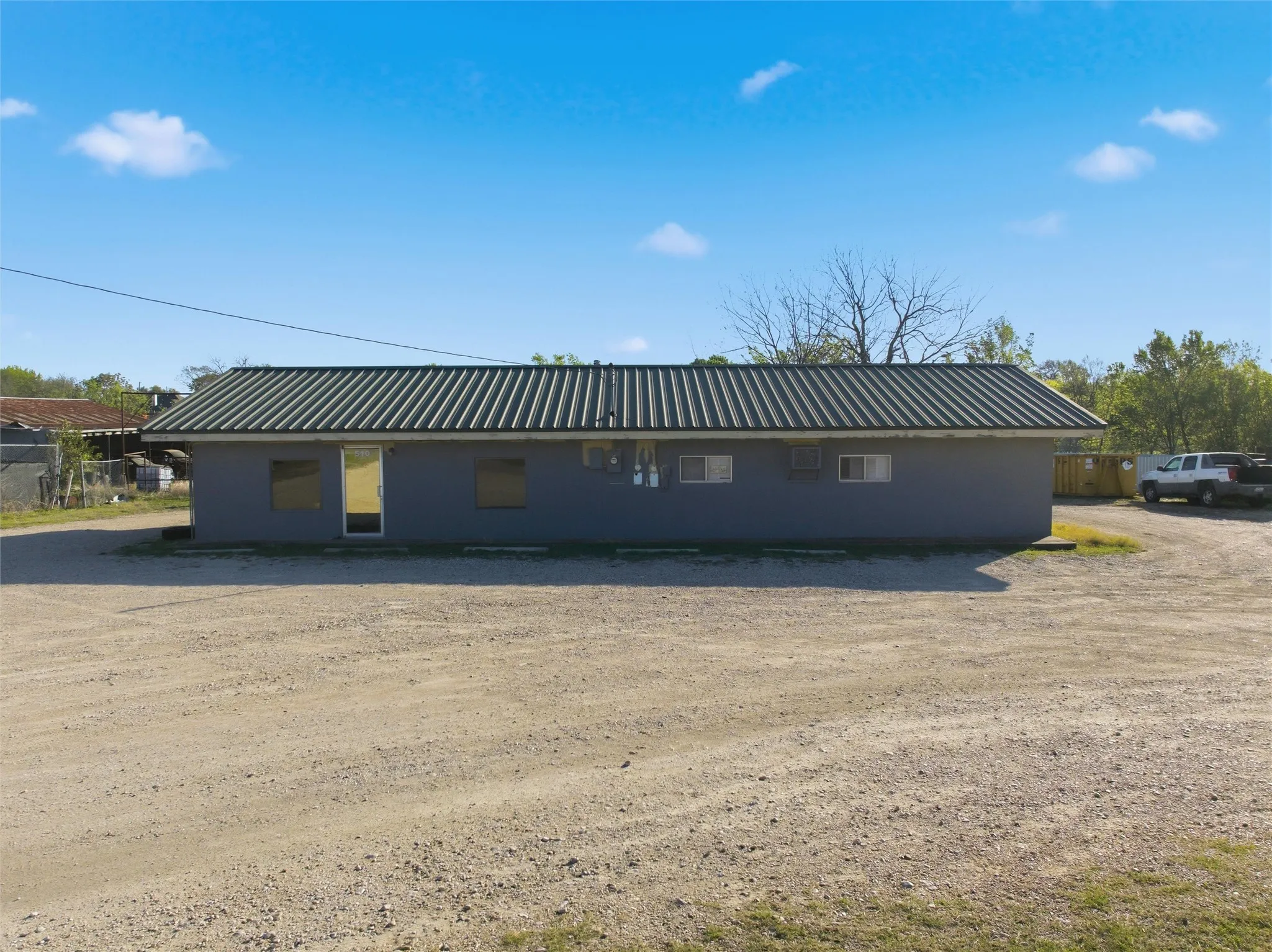 Business For Sale in Mc Lennan County , 510 S Robinson Drive, Robinson, Texas 76706, 0, 0, Garage spaces, 0 Sqft, built in 1987, Preowned, Price $459,999, mls#21219883, Real Estate Agent in Robinson, Homes For Sale in Mc Lennan county, Homes For Sale in Robinson, Realtor in Robinson Texas, Real Estate Brokerage Independent Realty Texas, Luminita Cordes Realtor