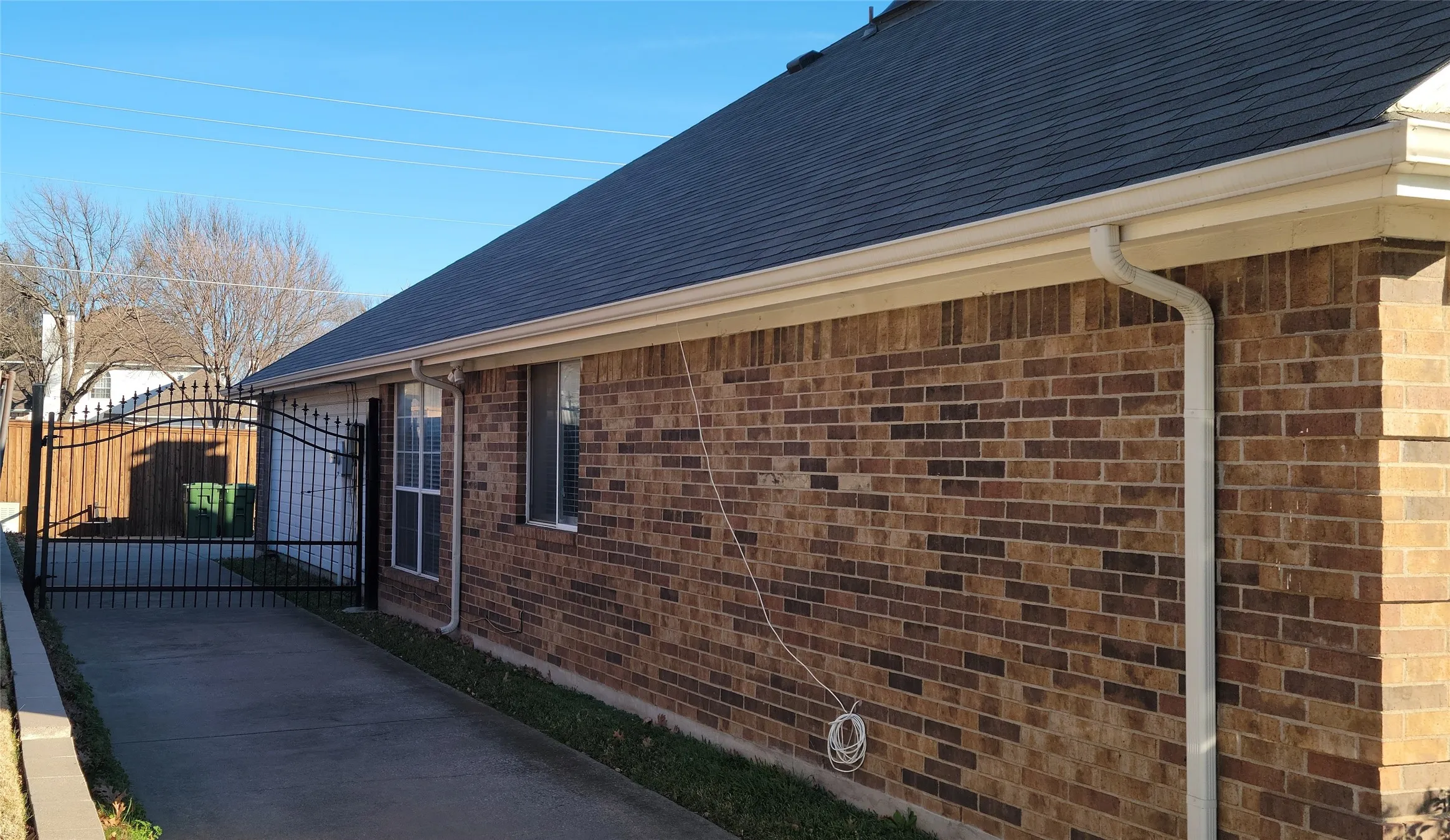 Single Family Residence For Rent in Denton County , 3306 Ashleaf Drive, Carrollton, Texas 75007, 4 Bedroom, 2 Bathroom, 2 Garage spaces, 2,019 Sqft, built in 1991, mls#21229982, Real Estate Agent in Carrollton, Homes For Rent in Denton county, Homes For Rent in Carrollton, Realtor in Carrollton Texas, Real Estate Brokerage Independent Realty Texas, Luminita Cordes Realtor