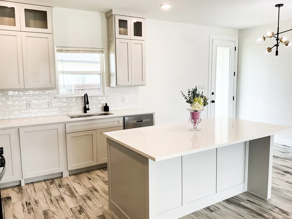 Single Family Residence For Sale in Johnson County , 201 Bluff Court, Godley, Texas 76044, 3 Bedroom, 4 Bathroom, 2 Garage spaces, 2,074 Sqft, built in 2025, New Construction - Complete, mls#21229990, Real Estate Agent in Godley, Homes For Sale in Johnson county, Homes For Sale in Godley, Realtor in Godley Texas, Real Estate Brokerage Independent Realty Texas, Luminita Cordes Realtor