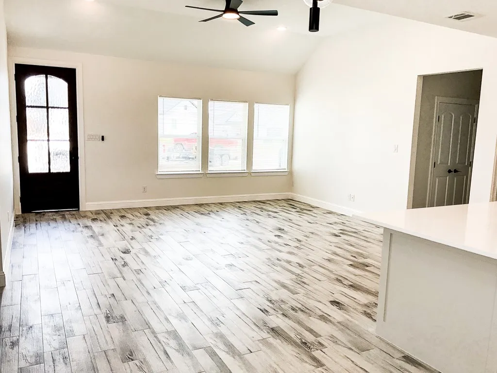 Single Family Residence For Sale in Johnson County , 201 Bluff Court, Godley, Texas 76044, 3 Bedroom, 4 Bathroom, 2 Garage spaces, 2,074 Sqft, built in 2025, New Construction - Complete, mls#21229990, Real Estate Agent in Godley, Homes For Sale in Johnson county, Homes For Sale in Godley, Realtor in Godley Texas, Real Estate Brokerage Independent Realty Texas, Luminita Cordes Realtor