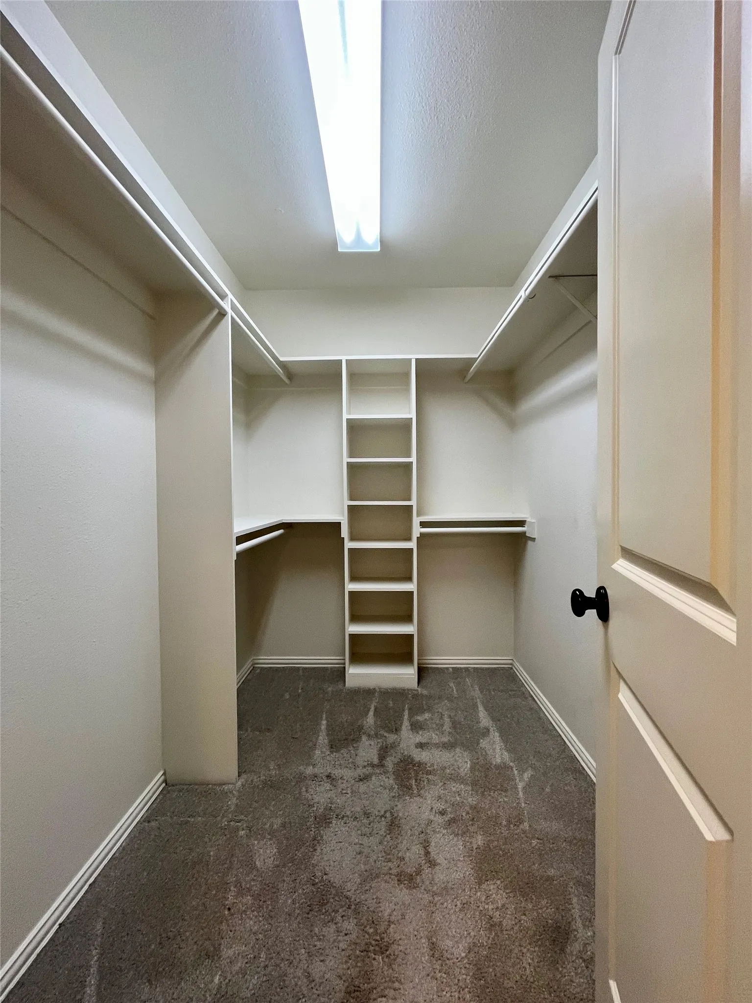 Condominium For Rent in Dallas County , 3414 Mcfarlin Boulevard 3, University Park, Texas 75205, 2 Bedrooms, 3 Bathrooms, 2 Garage spaces, 1,711 Sqft, built in 2004, Price $4,500, mls#21229959, Real Estate Agent in University Park, Homes For Rent in Dallas county, Homes For Rent in University Park, Realtor in University Park Texas, Real Estate Brokerage Independent Realty Texas, Luminita Cordes Realtor