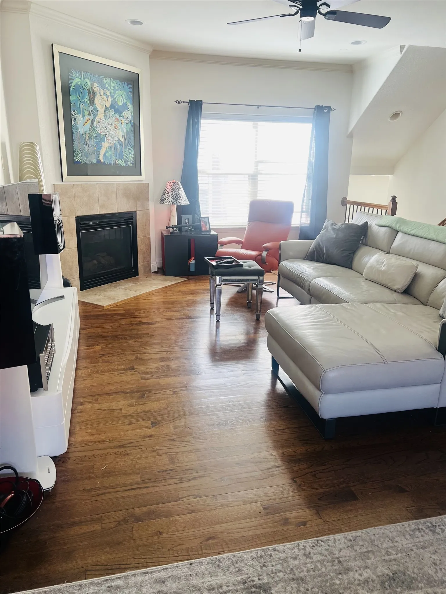 Condominium For Rent in Dallas County , 3414 Mcfarlin Boulevard 3, University Park, Texas 75205, 2 Bedrooms, 3 Bathrooms, 2 Garage spaces, 1,711 Sqft, built in 2004, Price $4,500, mls#21229959, Real Estate Agent in University Park, Homes For Rent in Dallas county, Homes For Rent in University Park, Realtor in University Park Texas, Real Estate Brokerage Independent Realty Texas, Luminita Cordes Realtor