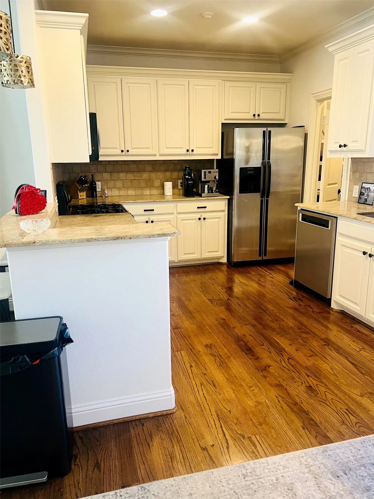 Condominium For Rent in Dallas County , 3414 Mcfarlin Boulevard 3, University Park, Texas 75205, 2 Bedrooms, 3 Bathrooms, 2 Garage spaces, 1,711 Sqft, built in 2004, Price $4,500, mls#21229959, Real Estate Agent in University Park, Homes For Rent in Dallas county, Homes For Rent in University Park, Realtor in University Park Texas, Real Estate Brokerage Independent Realty Texas, Luminita Cordes Realtor