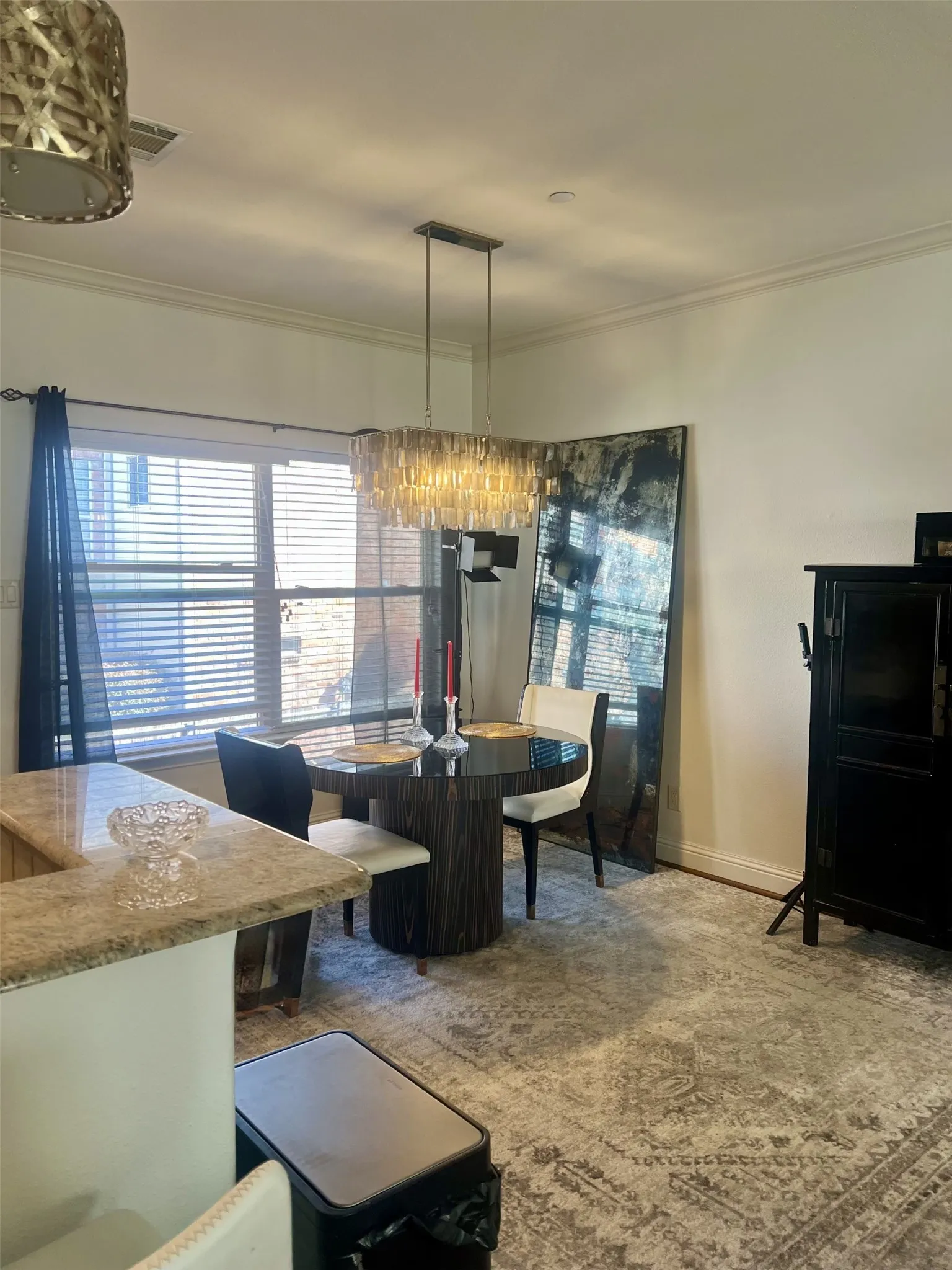 Condominium For Rent in Dallas County , 3414 Mcfarlin Boulevard 3, University Park, Texas 75205, 2 Bedrooms, 3 Bathrooms, 2 Garage spaces, 1,711 Sqft, built in 2004, Price $4,500, mls#21229959, Real Estate Agent in University Park, Homes For Rent in Dallas county, Homes For Rent in University Park, Realtor in University Park Texas, Real Estate Brokerage Independent Realty Texas, Luminita Cordes Realtor