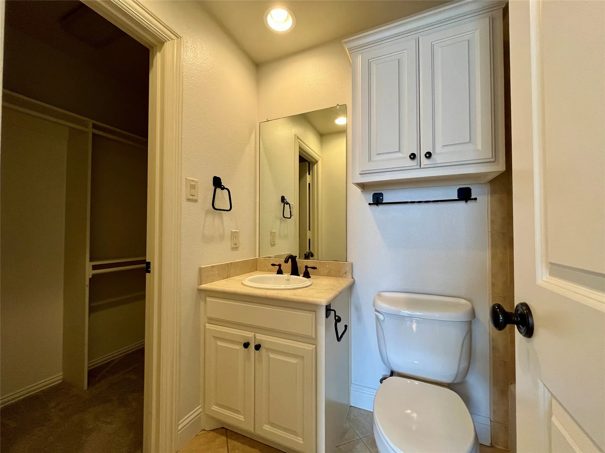Condominium For Rent in Dallas County , 3414 Mcfarlin Boulevard 3, University Park, Texas 75205, 2 Bedrooms, 3 Bathrooms, 2 Garage spaces, 1,711 Sqft, built in 2004, Price $4,500, mls#21229959, Real Estate Agent in University Park, Homes For Rent in Dallas county, Homes For Rent in University Park, Realtor in University Park Texas, Real Estate Brokerage Independent Realty Texas, Luminita Cordes Realtor