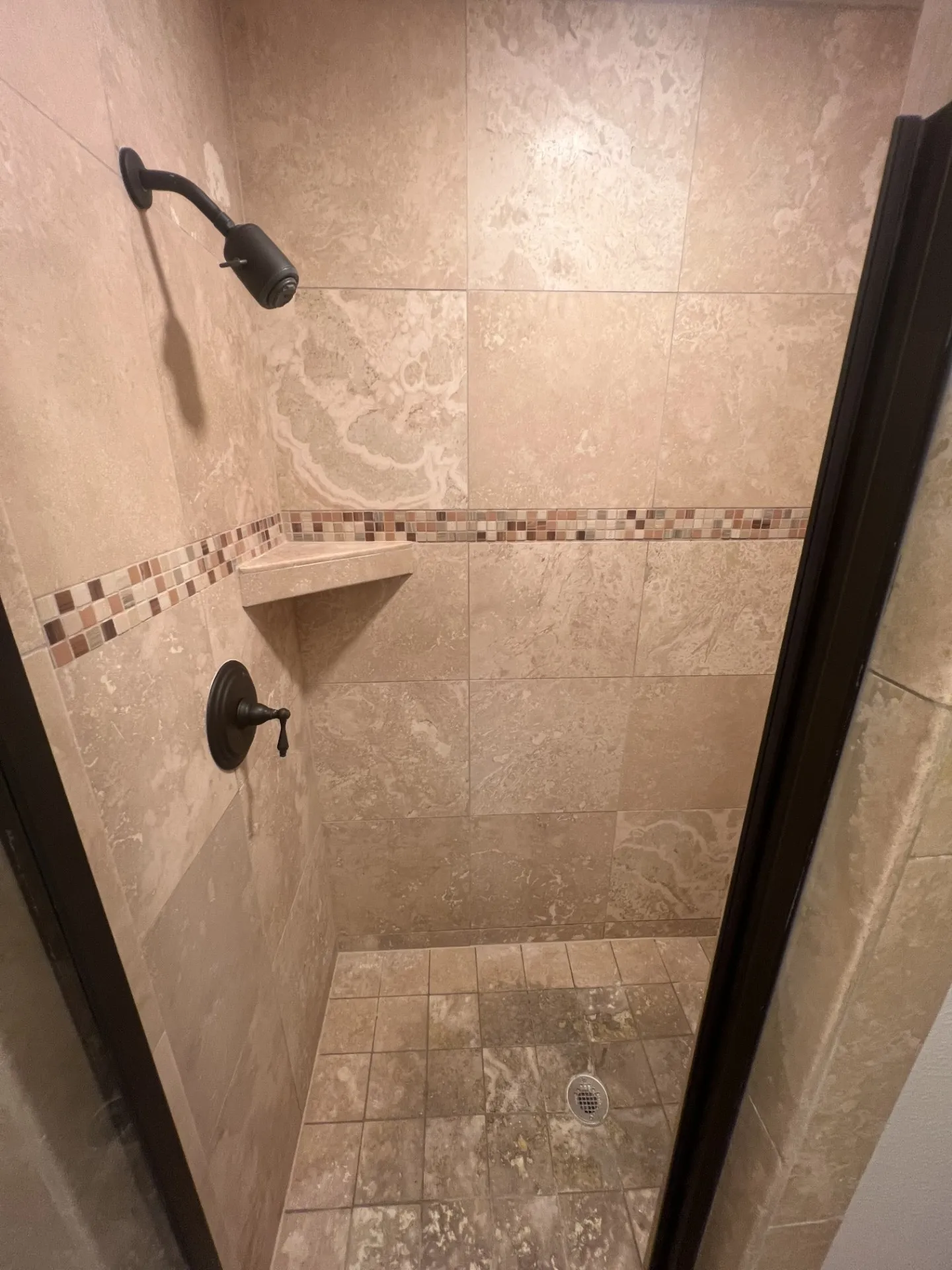 Condominium For Rent in Dallas County , 3414 Mcfarlin Boulevard 3, University Park, Texas 75205, 2 Bedrooms, 3 Bathrooms, 2 Garage spaces, 1,711 Sqft, built in 2004, Price $4,500, mls#21229959, Real Estate Agent in University Park, Homes For Rent in Dallas county, Homes For Rent in University Park, Realtor in University Park Texas, Real Estate Brokerage Independent Realty Texas, Luminita Cordes Realtor