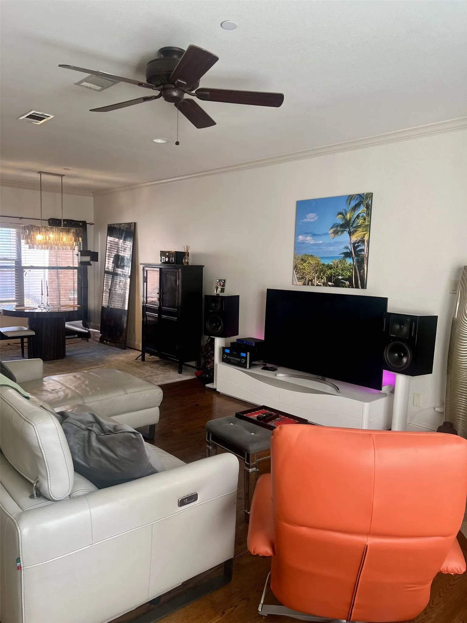 Condominium For Rent in Dallas County , 3414 Mcfarlin Boulevard 3, University Park, Texas 75205, 2 Bedrooms, 3 Bathrooms, 2 Garage spaces, 1,711 Sqft, built in 2004, Price $4,500, mls#21229959, Real Estate Agent in University Park, Homes For Rent in Dallas county, Homes For Rent in University Park, Realtor in University Park Texas, Real Estate Brokerage Independent Realty Texas, Luminita Cordes Realtor