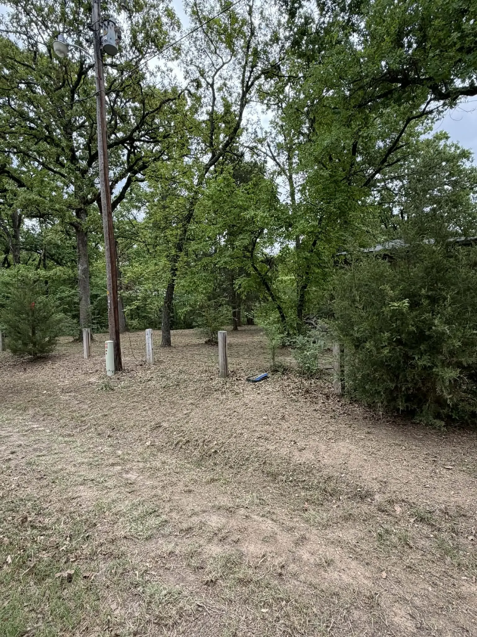 Single Family Residence For Sale in Henderson County , 905 Tupuna Drive, Tool, Texas 75143, 2 Bedroom, 1 Bathroom, Garage spaces, 800 Sqft, built in 2020, Preowned, mls#21226689, Real Estate Agent in Tool, Homes For Sale in Henderson county, Homes For Sale in Tool, Realtor in Tool Texas, Real Estate Brokerage Independent Realty Texas, Luminita Cordes Realtor