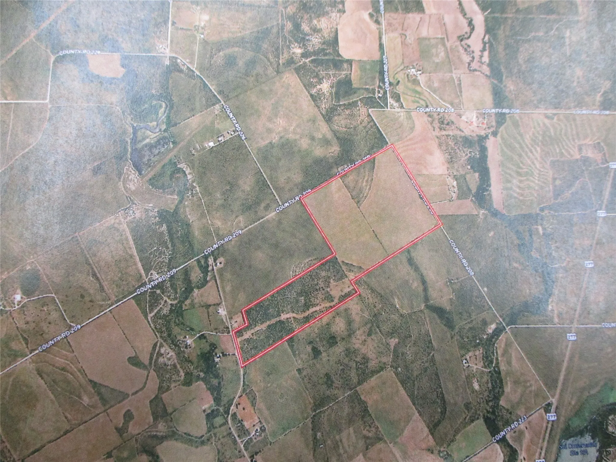 Ranch For Sale in Taylor County , TBD FM 1086 FM 1086, No City, Texas 75966, 0, 0, Garage spaces, 0 Sqft, built in 0, mls#21230148, Real Estate Agent in No City, Homes For Sale in Taylor county, Homes For Sale in No City, Realtor in No City Texas, Real Estate Brokerage Independent Realty Texas, Luminita Cordes Realtor