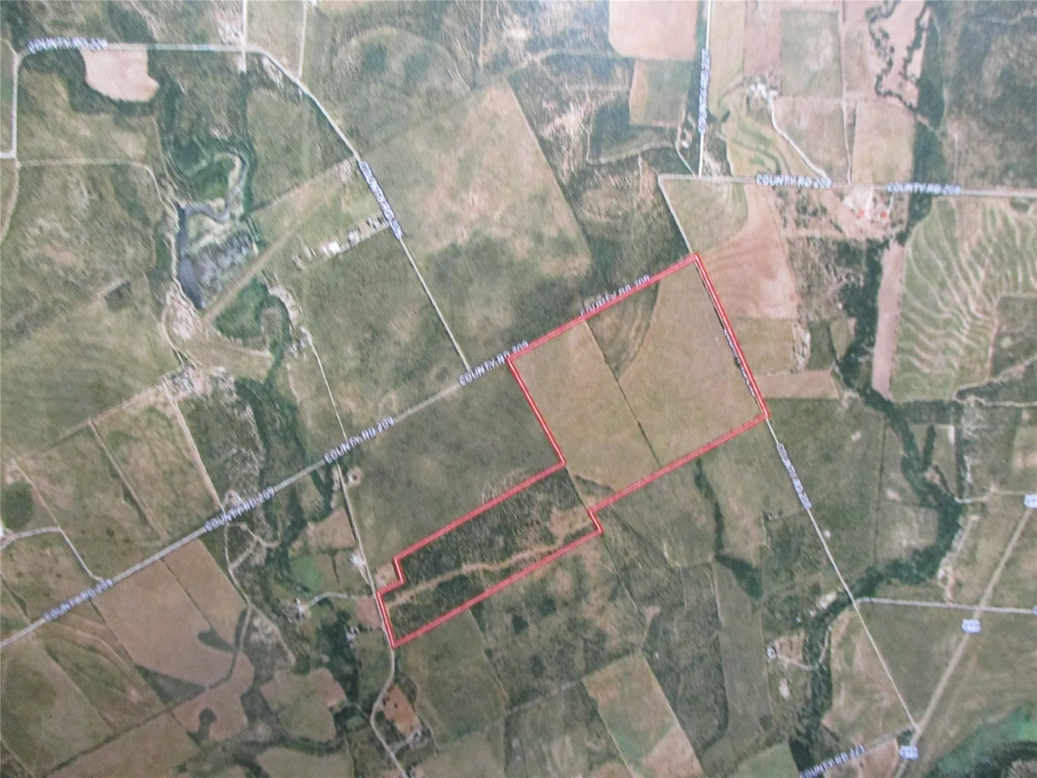 Ranch For Sale in Taylor County , TBD FM 1086 FM 1086, No City, Texas 75966, 0, 0, Garage spaces, 0 Sqft, built in 0, mls#21230148, Real Estate Agent in No City, Homes For Sale in Taylor county, Homes For Sale in No City, Realtor in No City Texas, Real Estate Brokerage Independent Realty Texas, Luminita Cordes Realtor