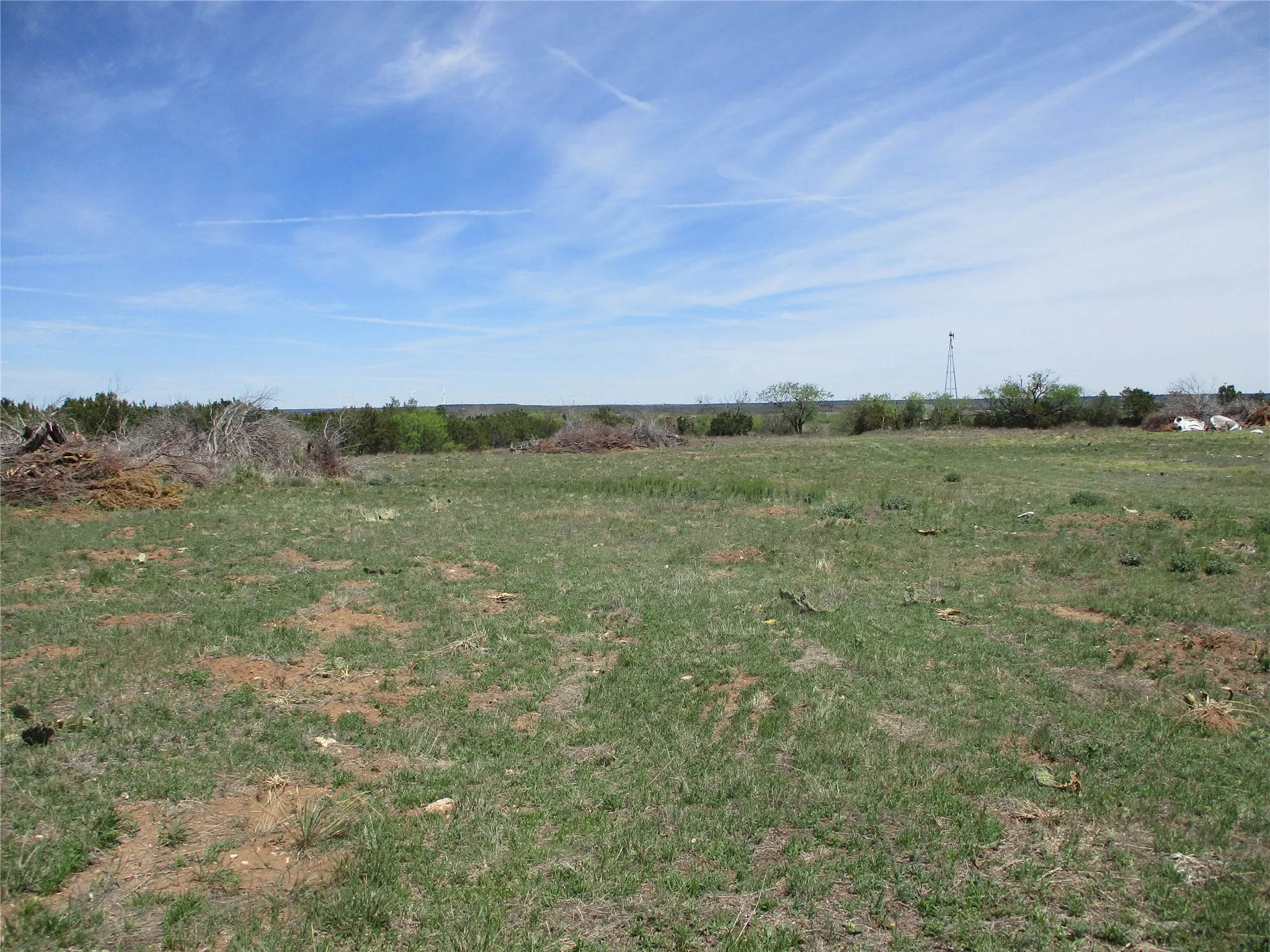 Ranch For Sale in Taylor County , TBD FM 1086 FM 1086, No City, Texas 75966, 0, 0, Garage spaces, 0 Sqft, built in 0, mls#21230148, Real Estate Agent in No City, Homes For Sale in Taylor county, Homes For Sale in No City, Realtor in No City Texas, Real Estate Brokerage Independent Realty Texas, Luminita Cordes Realtor