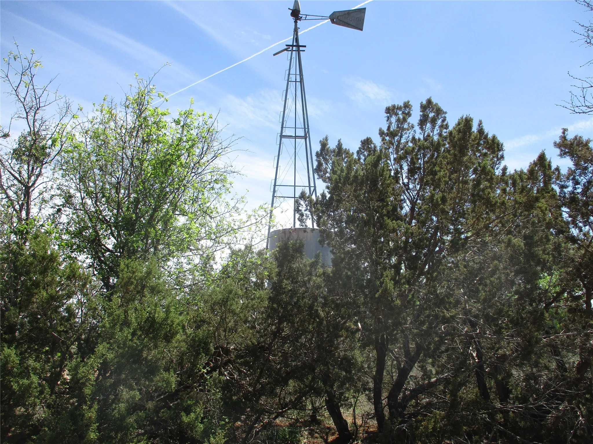 Ranch For Sale in Taylor County , TBD FM 1086 FM 1086, No City, Texas 75966, 0, 0, Garage spaces, 0 Sqft, built in 0, mls#21230148, Real Estate Agent in No City, Homes For Sale in Taylor county, Homes For Sale in No City, Realtor in No City Texas, Real Estate Brokerage Independent Realty Texas, Luminita Cordes Realtor