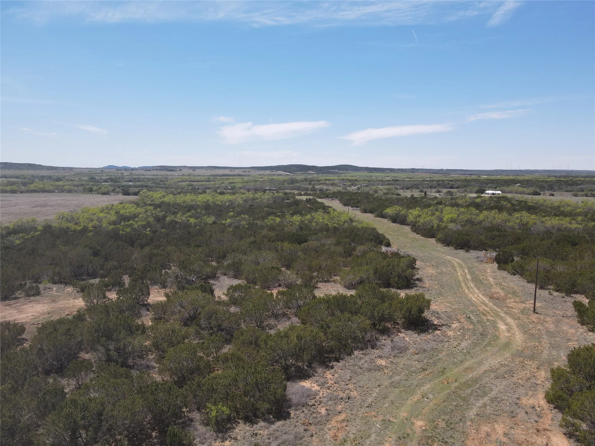 Ranch For Sale in Taylor County , TBD FM 1086 FM 1086, No City, Texas 75966, 0, 0, Garage spaces, 0 Sqft, built in 0, mls#21230148, Real Estate Agent in No City, Homes For Sale in Taylor county, Homes For Sale in No City, Realtor in No City Texas, Real Estate Brokerage Independent Realty Texas, Luminita Cordes Realtor