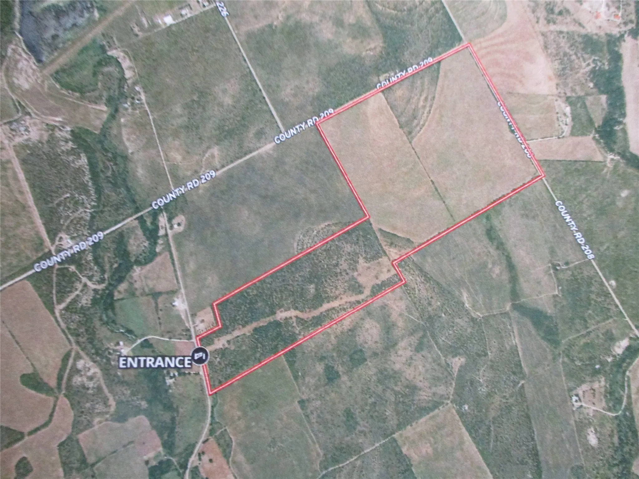 Ranch For Sale in Taylor County , TBD FM 1086 FM 1086, No City, Texas 75966, 0, 0, Garage spaces, 0 Sqft, built in 0, mls#21230148, Real Estate Agent in No City, Homes For Sale in Taylor county, Homes For Sale in No City, Realtor in No City Texas, Real Estate Brokerage Independent Realty Texas, Luminita Cordes Realtor