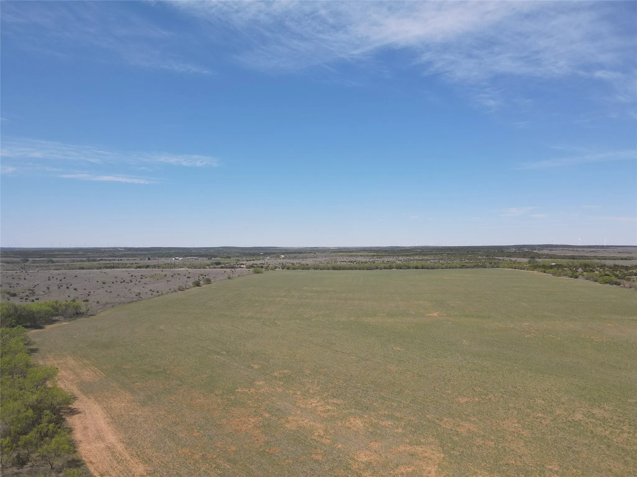 Ranch For Sale in Taylor County , TBD FM 1086 FM 1086, No City, Texas 75966, 0, 0, Garage spaces, 0 Sqft, built in 0, mls#21230148, Real Estate Agent in No City, Homes For Sale in Taylor county, Homes For Sale in No City, Realtor in No City Texas, Real Estate Brokerage Independent Realty Texas, Luminita Cordes Realtor