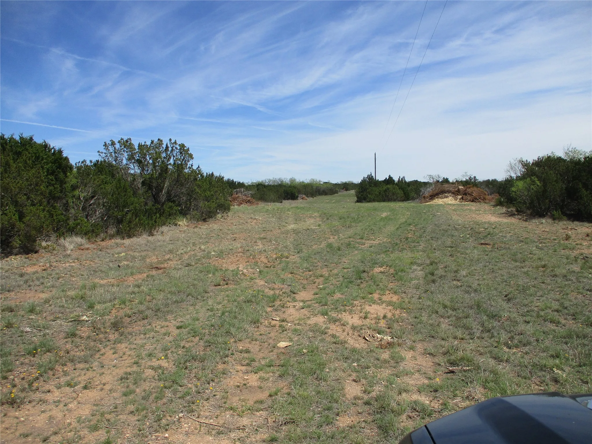 Ranch For Sale in Taylor County , TBD FM 1086 FM 1086, No City, Texas 75966, 0, 0, Garage spaces, 0 Sqft, built in 0, mls#21230148, Real Estate Agent in No City, Homes For Sale in Taylor county, Homes For Sale in No City, Realtor in No City Texas, Real Estate Brokerage Independent Realty Texas, Luminita Cordes Realtor