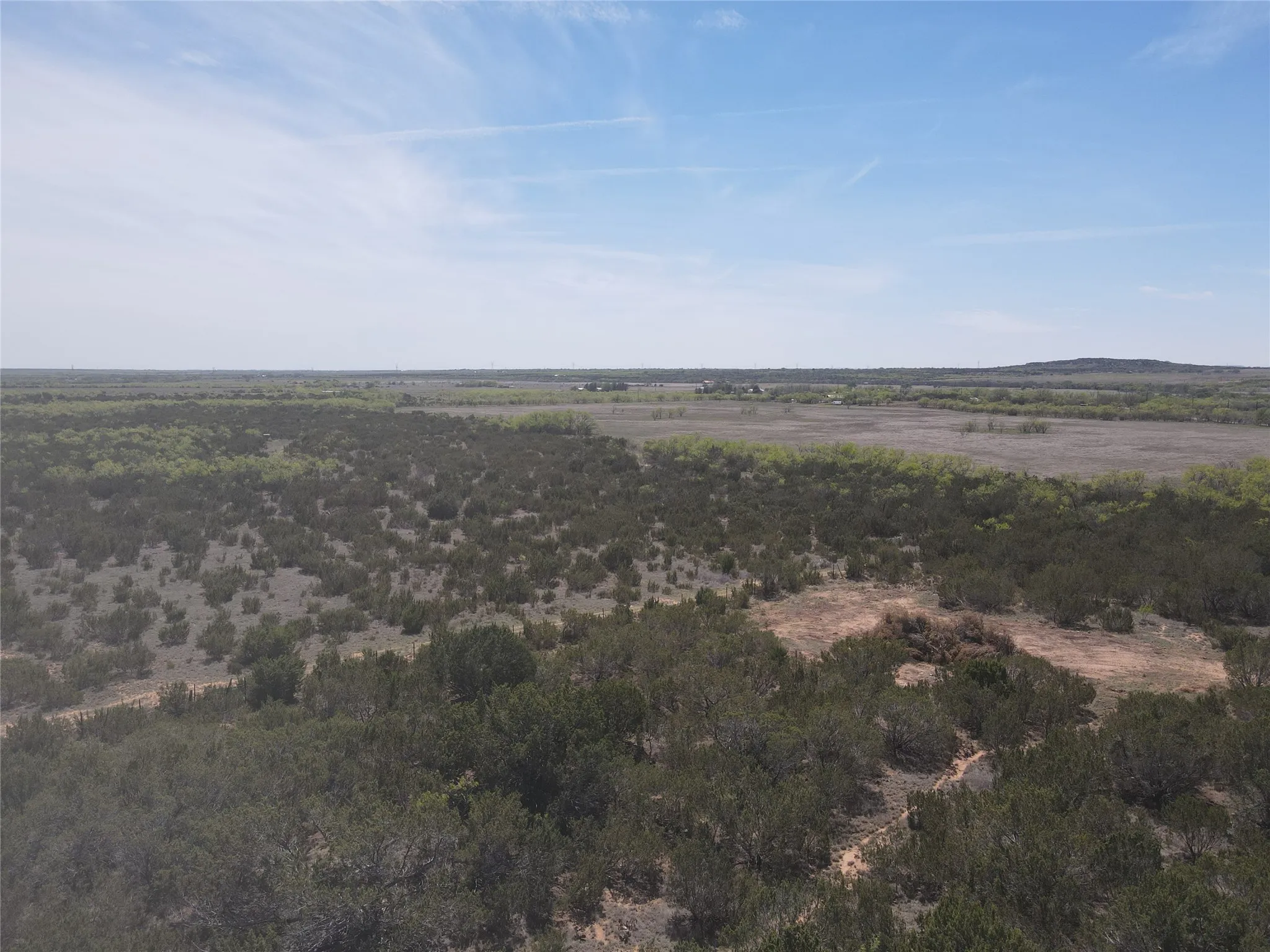 Ranch For Sale in Taylor County , TBD FM 1086 FM 1086, No City, Texas 75966, 0, 0, Garage spaces, 0 Sqft, built in 0, mls#21230148, Real Estate Agent in No City, Homes For Sale in Taylor county, Homes For Sale in No City, Realtor in No City Texas, Real Estate Brokerage Independent Realty Texas, Luminita Cordes Realtor