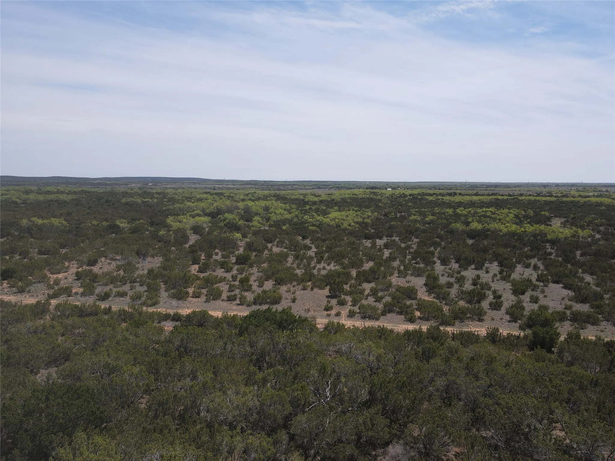 Ranch For Sale in Taylor County , TBD FM 1086 FM 1086, No City, Texas 75966, 0, 0, Garage spaces, 0 Sqft, built in 0, mls#21230148, Real Estate Agent in No City, Homes For Sale in Taylor county, Homes For Sale in No City, Realtor in No City Texas, Real Estate Brokerage Independent Realty Texas, Luminita Cordes Realtor