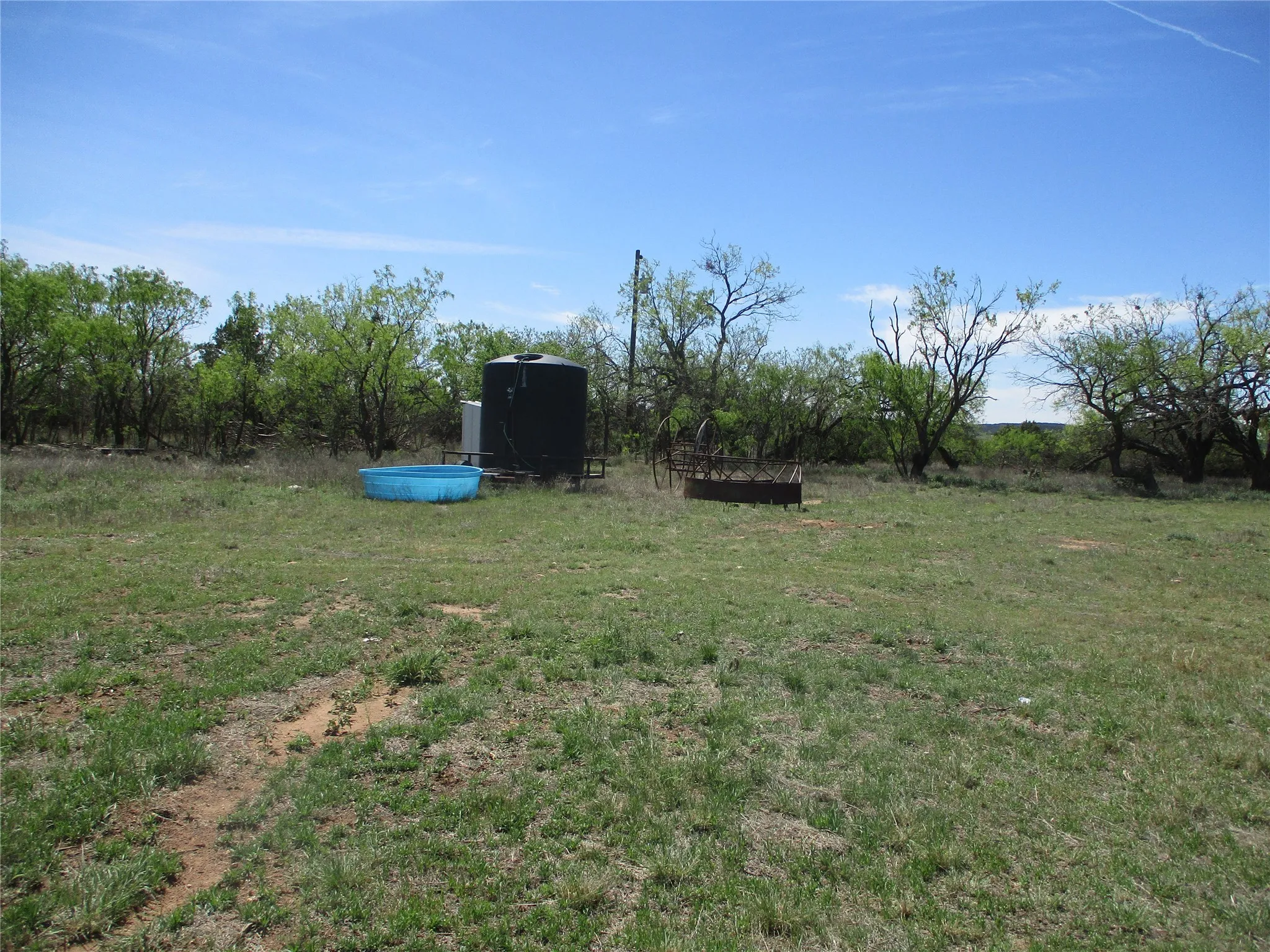 Ranch For Sale in Taylor County , TBD FM 1086 FM 1086, No City, Texas 75966, 0, 0, Garage spaces, 0 Sqft, built in 0, mls#21230148, Real Estate Agent in No City, Homes For Sale in Taylor county, Homes For Sale in No City, Realtor in No City Texas, Real Estate Brokerage Independent Realty Texas, Luminita Cordes Realtor