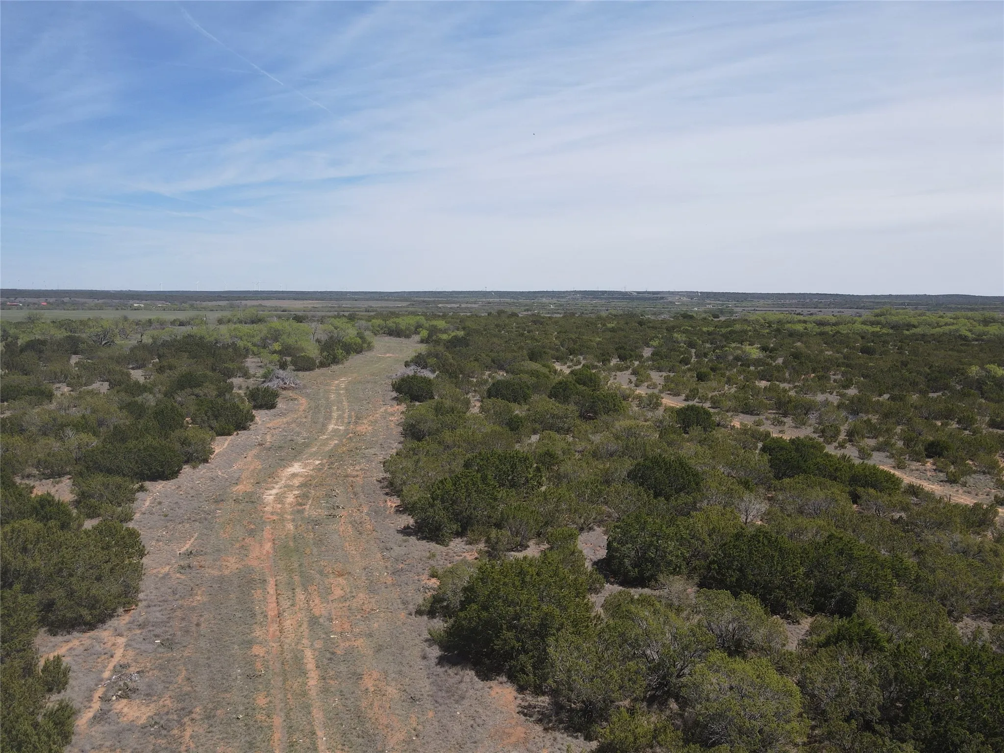 Ranch For Sale in Taylor County , TBD FM 1086 FM 1086, No City, Texas 75966, 0, 0, Garage spaces, 0 Sqft, built in 0, mls#21230148, Real Estate Agent in No City, Homes For Sale in Taylor county, Homes For Sale in No City, Realtor in No City Texas, Real Estate Brokerage Independent Realty Texas, Luminita Cordes Realtor