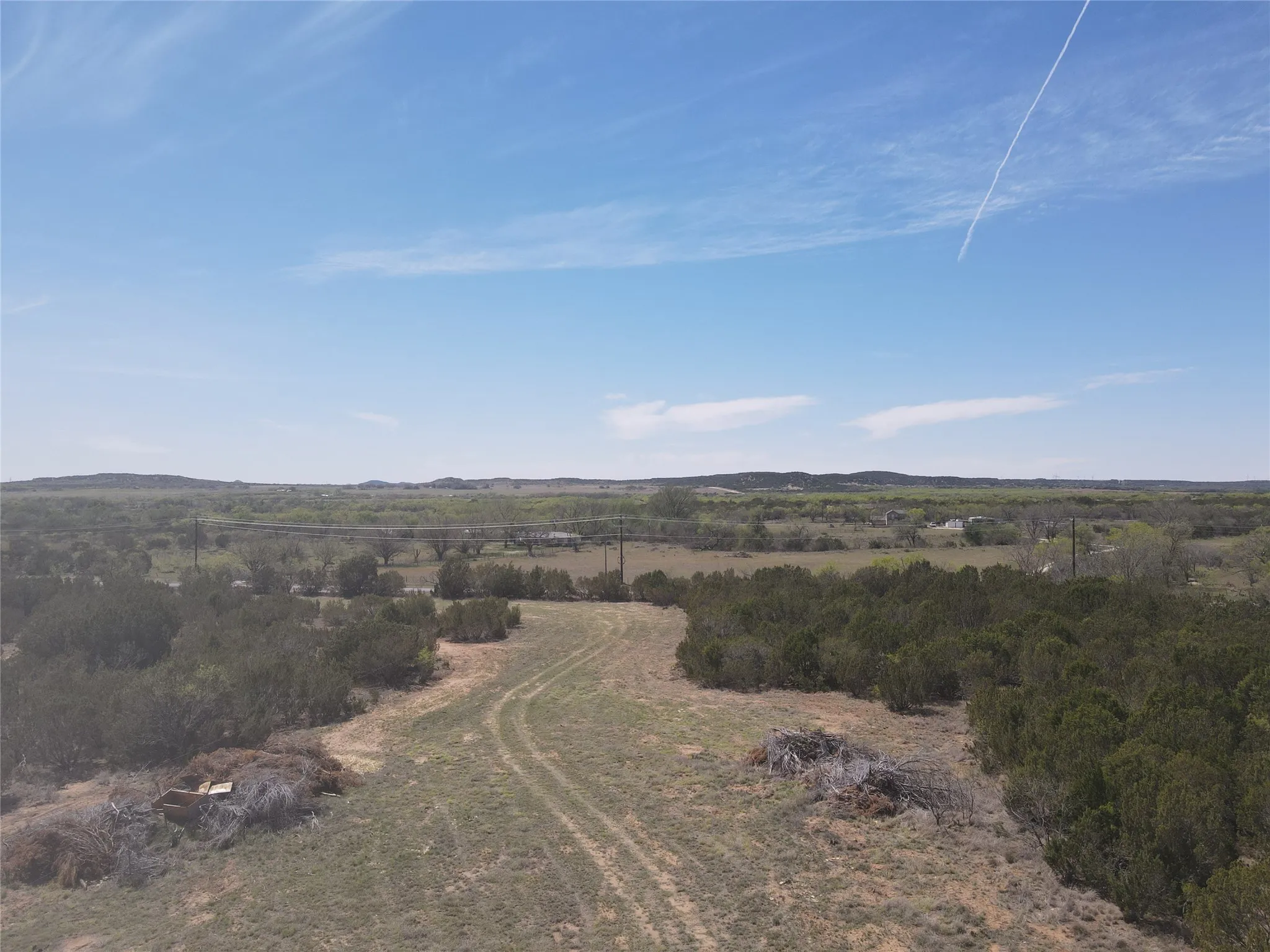 Ranch For Sale in Taylor County , TBD FM 1086 FM 1086, No City, Texas 75966, 0, 0, Garage spaces, 0 Sqft, built in 0, mls#21230148, Real Estate Agent in No City, Homes For Sale in Taylor county, Homes For Sale in No City, Realtor in No City Texas, Real Estate Brokerage Independent Realty Texas, Luminita Cordes Realtor