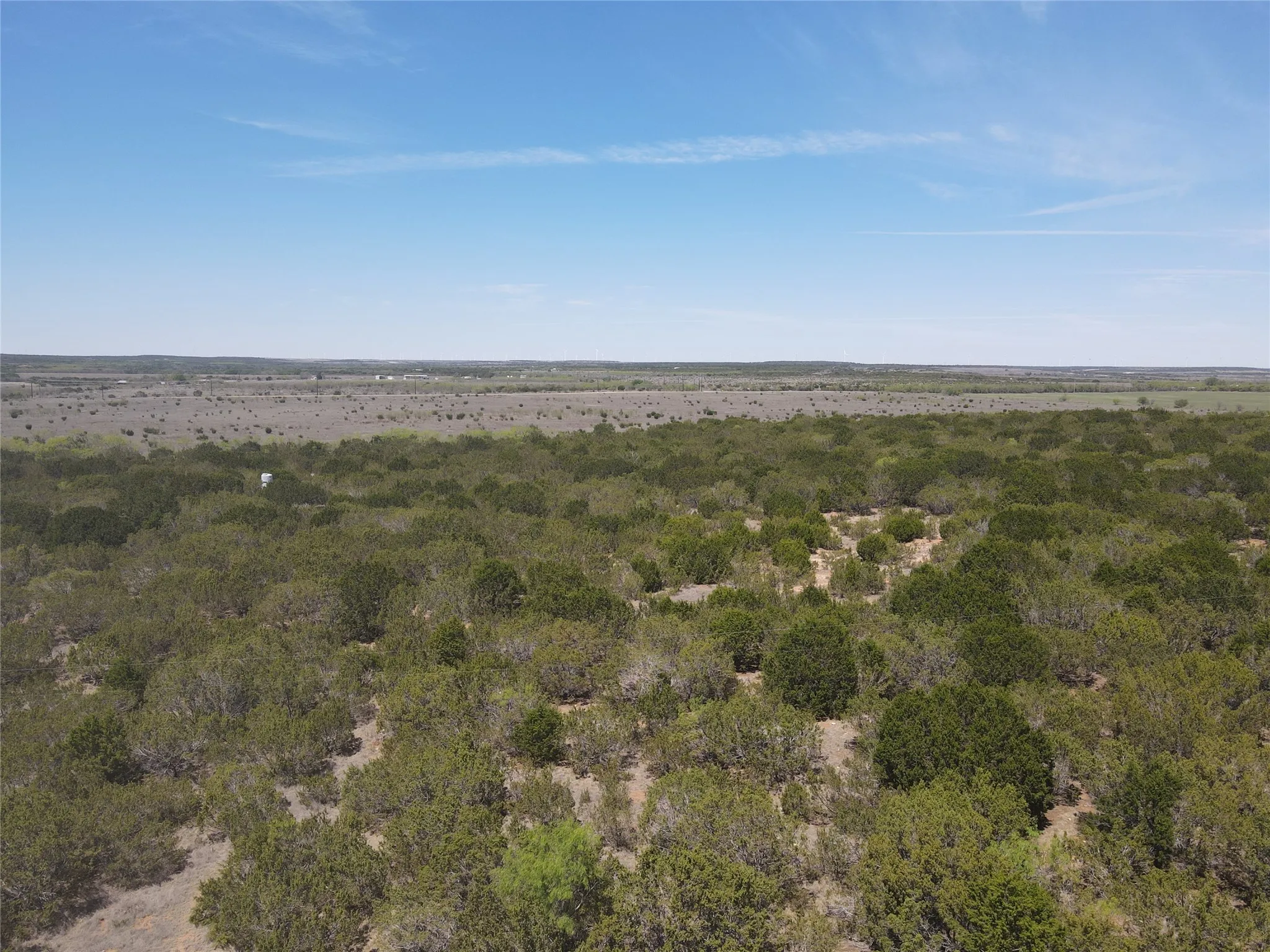 Ranch For Sale in Taylor County , TBD FM 1086 FM 1086, No City, Texas 75966, 0, 0, Garage spaces, 0 Sqft, built in 0, mls#21230148, Real Estate Agent in No City, Homes For Sale in Taylor county, Homes For Sale in No City, Realtor in No City Texas, Real Estate Brokerage Independent Realty Texas, Luminita Cordes Realtor