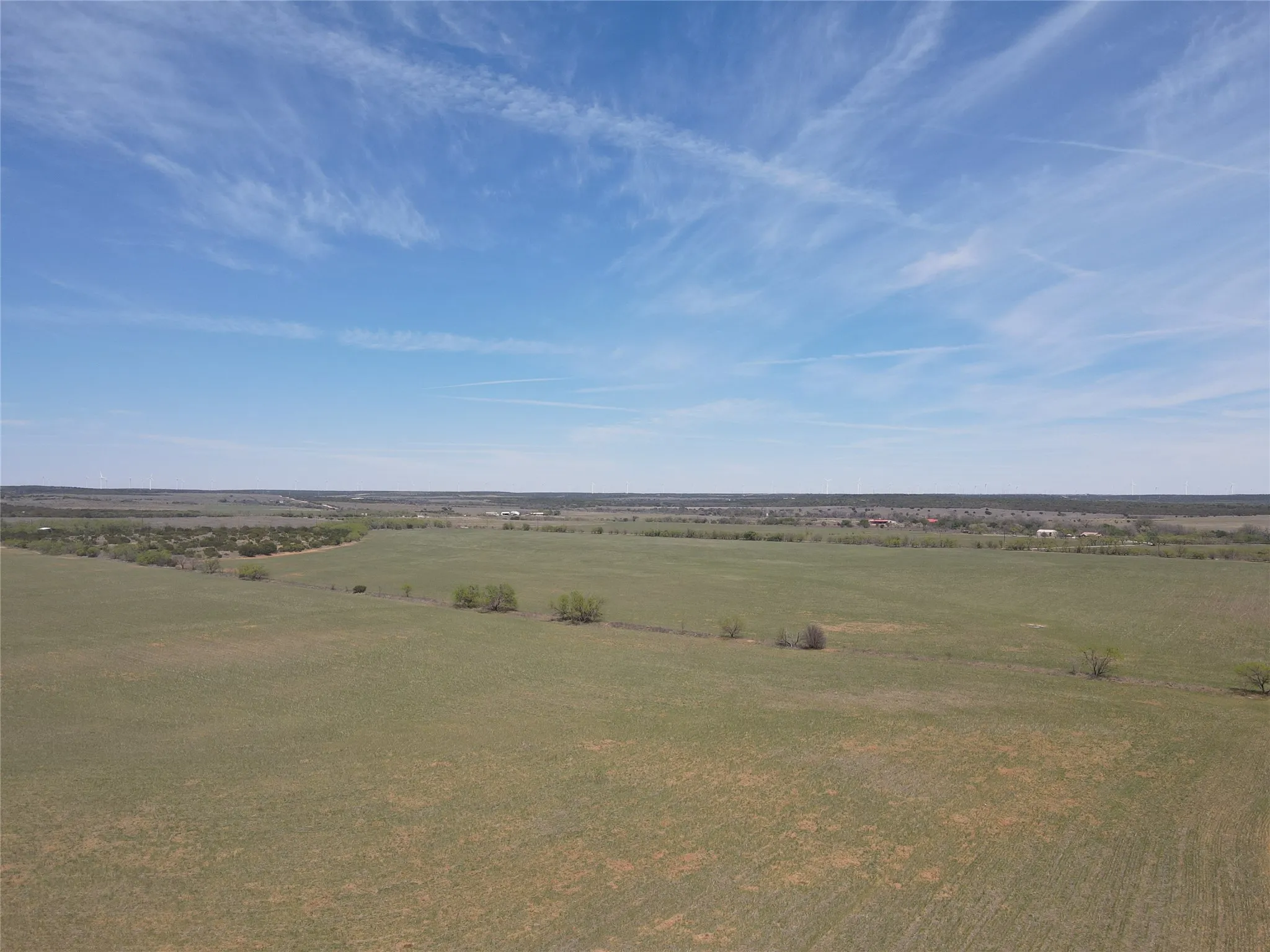 Ranch For Sale in Taylor County , TBD FM 1086 FM 1086, No City, Texas 75966, 0, 0, Garage spaces, 0 Sqft, built in 0, mls#21230148, Real Estate Agent in No City, Homes For Sale in Taylor county, Homes For Sale in No City, Realtor in No City Texas, Real Estate Brokerage Independent Realty Texas, Luminita Cordes Realtor
