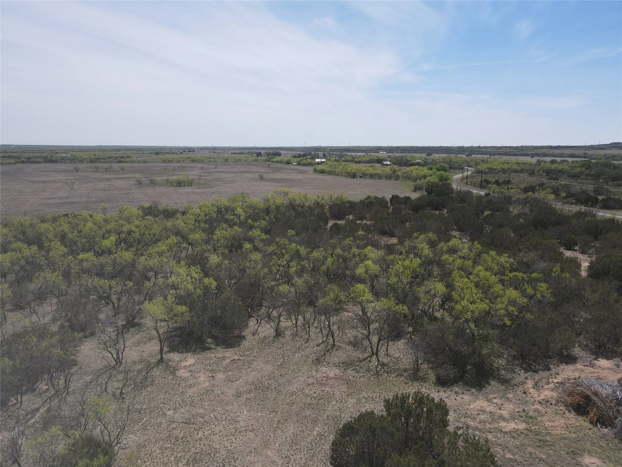 Ranch For Sale in Taylor County , TBD FM 1086 FM 1086, No City, Texas 75966, 0, 0, Garage spaces, 0 Sqft, built in 0, mls#21230148, Real Estate Agent in No City, Homes For Sale in Taylor county, Homes For Sale in No City, Realtor in No City Texas, Real Estate Brokerage Independent Realty Texas, Luminita Cordes Realtor