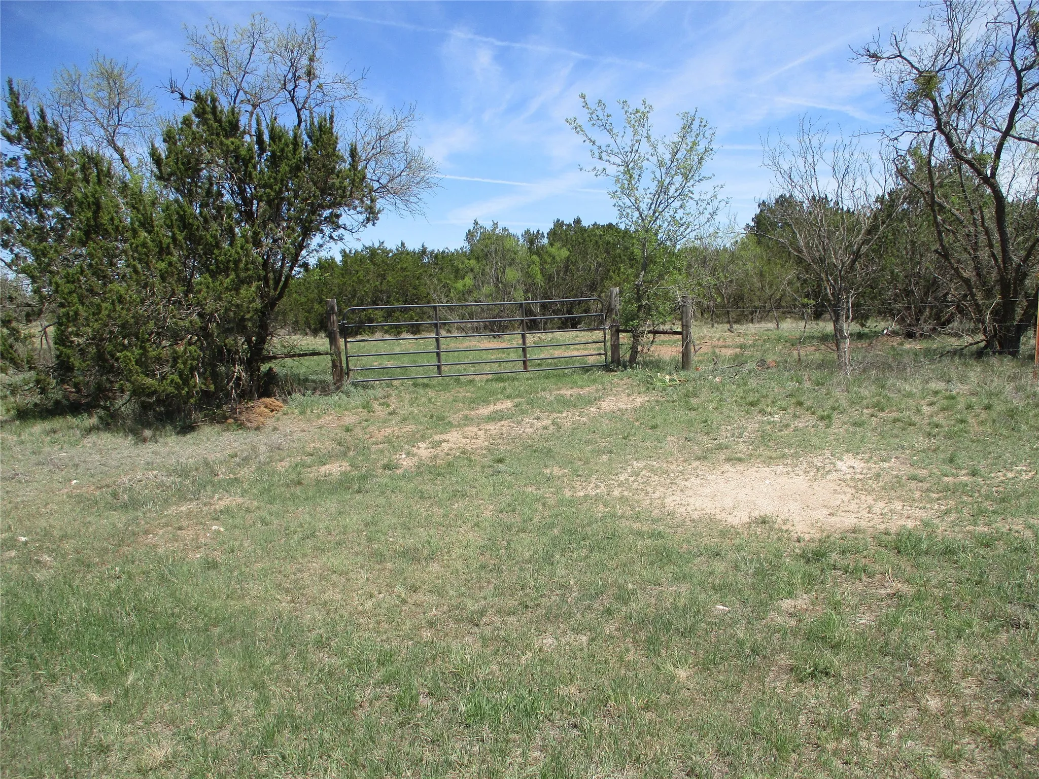 Ranch For Sale in Taylor County , TBD FM 1086 FM 1086, No City, Texas 75966, 0, 0, Garage spaces, 0 Sqft, built in 0, mls#21230148, Real Estate Agent in No City, Homes For Sale in Taylor county, Homes For Sale in No City, Realtor in No City Texas, Real Estate Brokerage Independent Realty Texas, Luminita Cordes Realtor