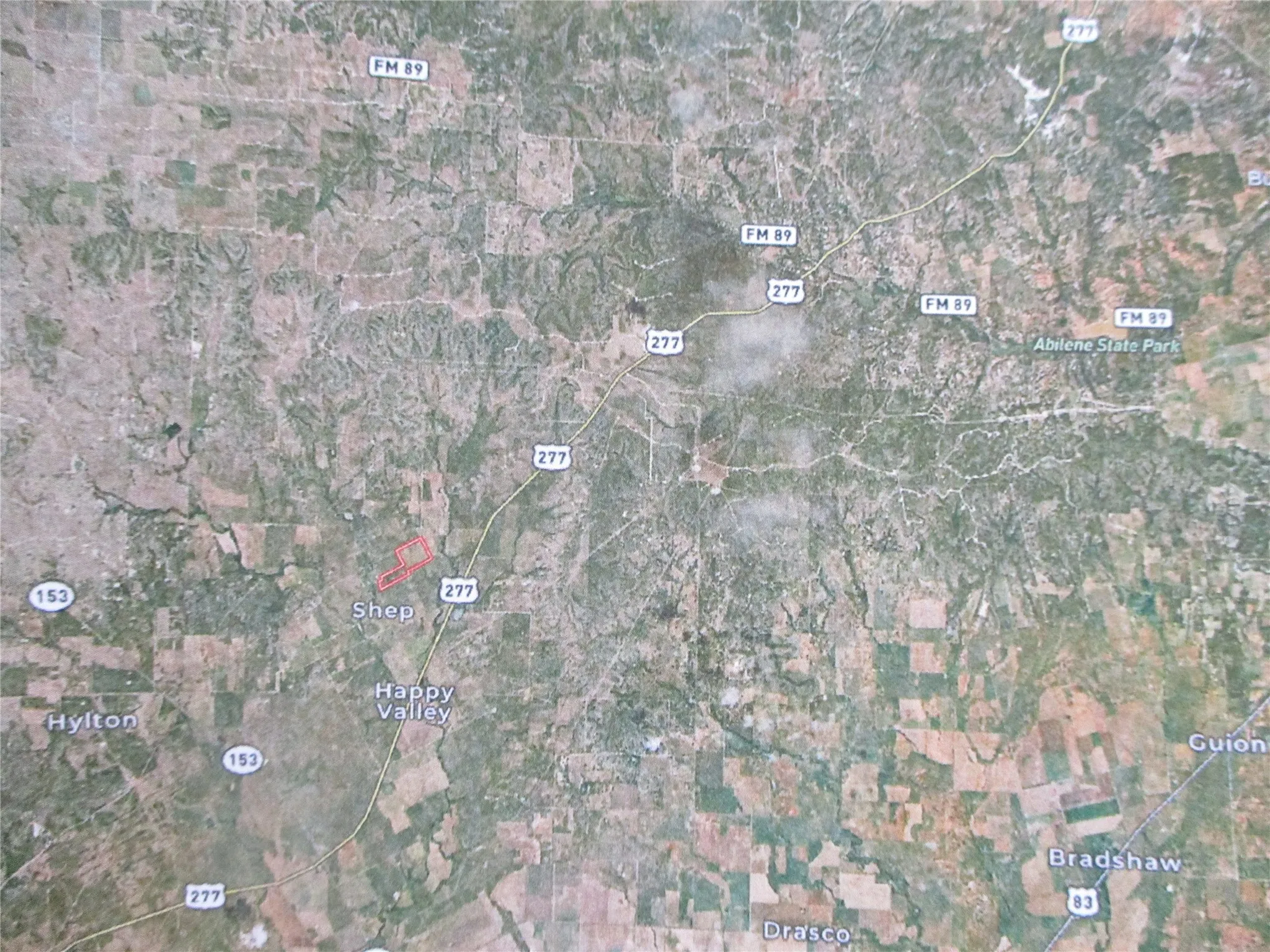 Ranch For Sale in Taylor County , TBD FM 1086 FM 1086, No City, Texas 75966, 0, 0, Garage spaces, 0 Sqft, built in 0, mls#21230148, Real Estate Agent in No City, Homes For Sale in Taylor county, Homes For Sale in No City, Realtor in No City Texas, Real Estate Brokerage Independent Realty Texas, Luminita Cordes Realtor