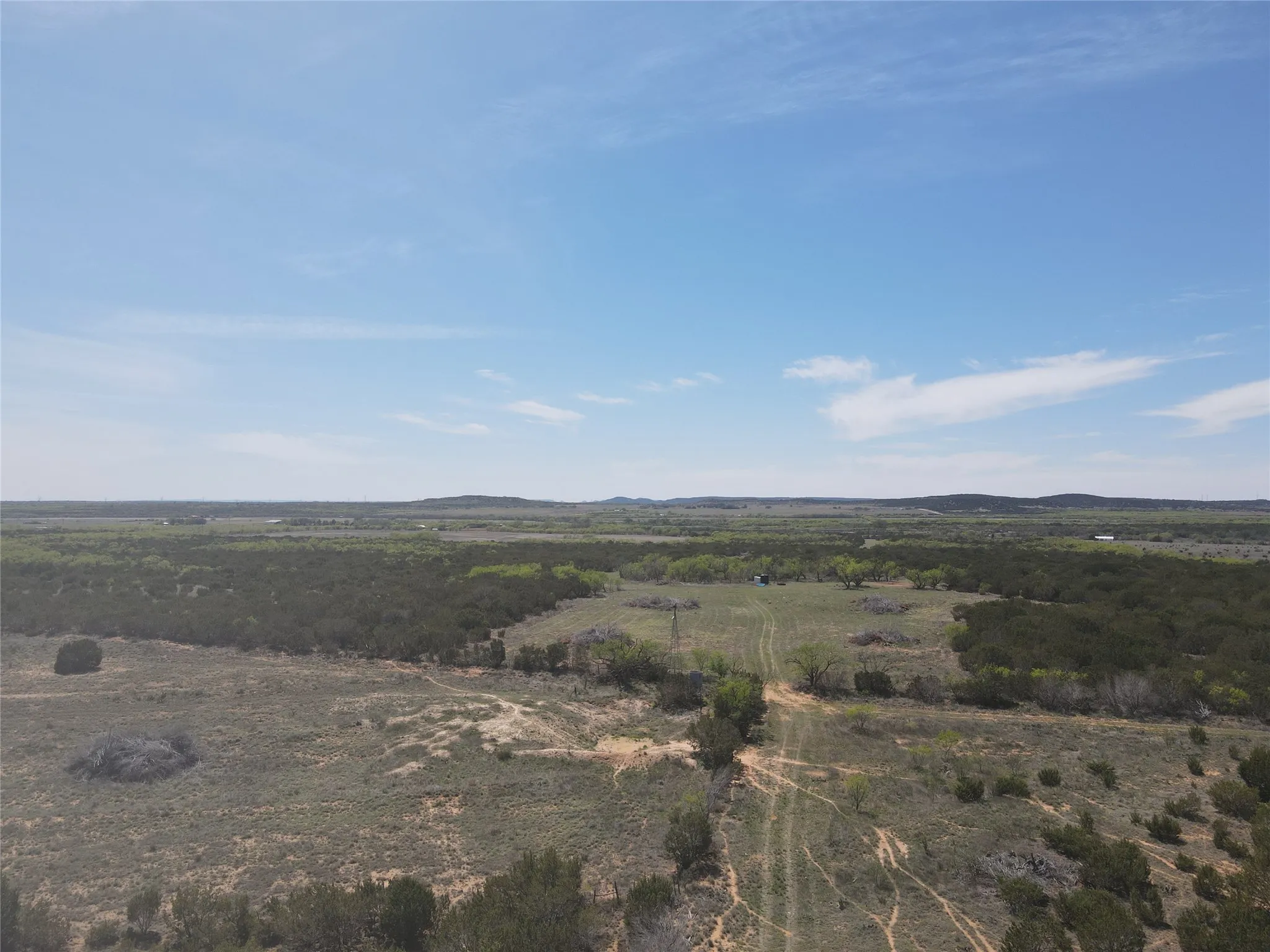 Ranch For Sale in Taylor County , TBD FM 1086 FM 1086, No City, Texas 75966, 0, 0, Garage spaces, 0 Sqft, built in 0, mls#21230148, Real Estate Agent in No City, Homes For Sale in Taylor county, Homes For Sale in No City, Realtor in No City Texas, Real Estate Brokerage Independent Realty Texas, Luminita Cordes Realtor