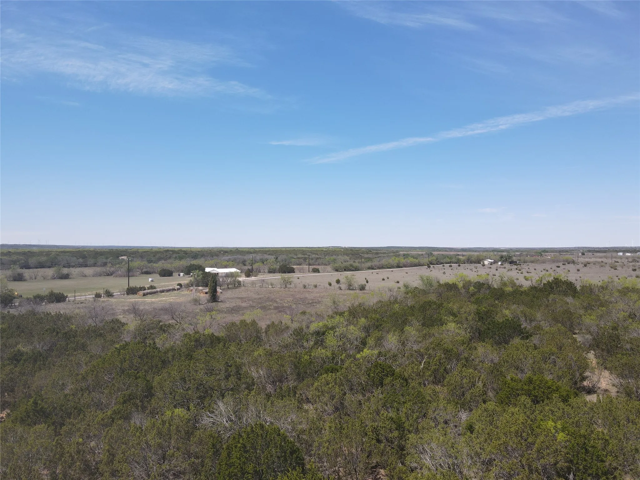 Ranch For Sale in Taylor County , TBD FM 1086 FM 1086, No City, Texas 75966, 0, 0, Garage spaces, 0 Sqft, built in 0, mls#21230148, Real Estate Agent in No City, Homes For Sale in Taylor county, Homes For Sale in No City, Realtor in No City Texas, Real Estate Brokerage Independent Realty Texas, Luminita Cordes Realtor