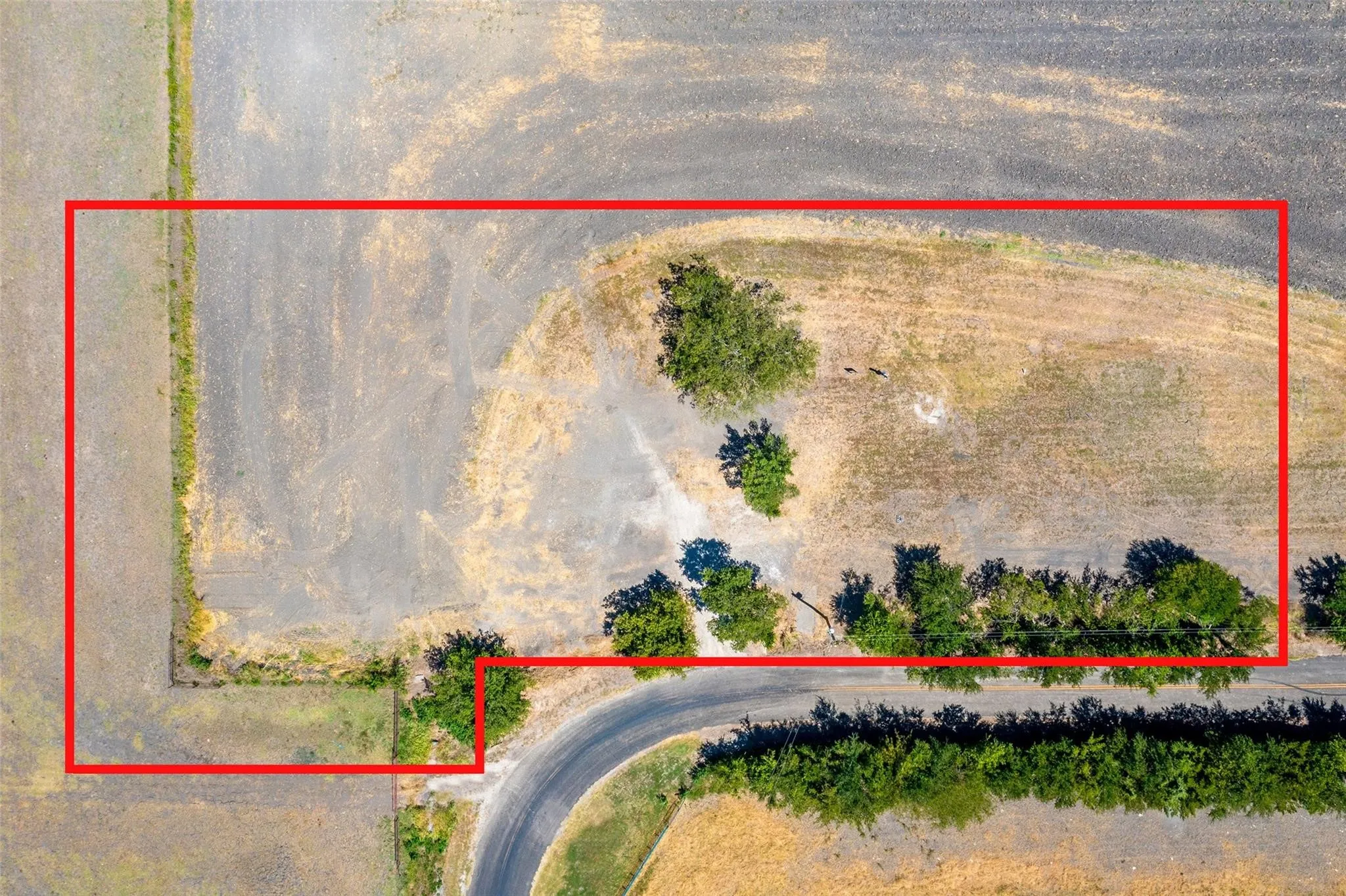 Unimproved Land For Sale in Collin County , 9547 County Road 501, Blue Ridge, Texas 75424, 0, 0, Garage spaces, 0 Sqft, built in 0, Price $199,000, mls#21230175, Real Estate Agent in Blue Ridge, Homes For Sale in Collin county, Homes For Sale in Blue Ridge, Realtor in Blue Ridge Texas, Real Estate Brokerage Independent Realty Texas, Luminita Cordes Realtor