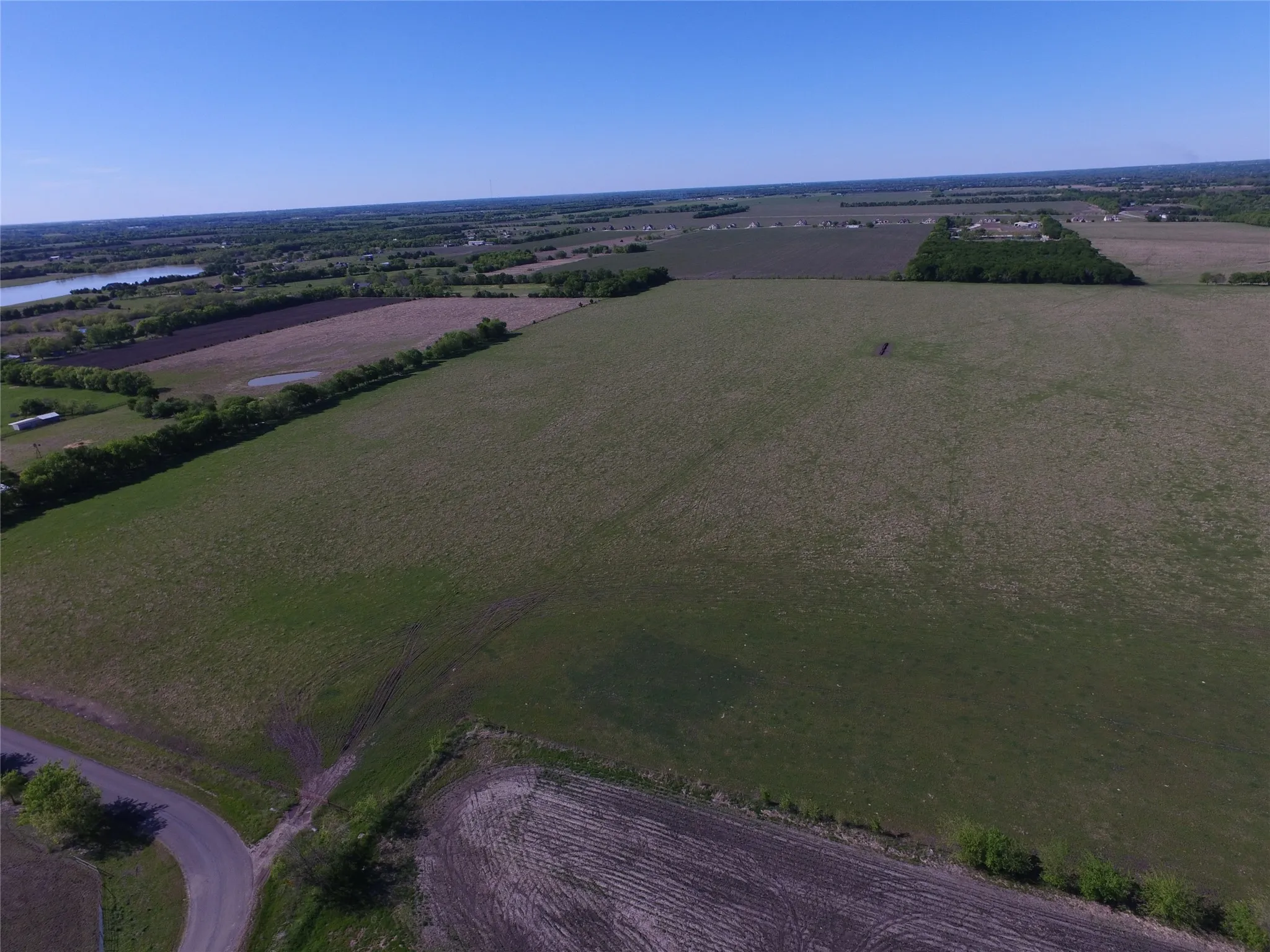 Unimproved Land For Sale in Collin County , 9547 County Road 501, Blue Ridge, Texas 75424, 0, 0, Garage spaces, 0 Sqft, built in 0, Price $199,000, mls#21230175, Real Estate Agent in Blue Ridge, Homes For Sale in Collin county, Homes For Sale in Blue Ridge, Realtor in Blue Ridge Texas, Real Estate Brokerage Independent Realty Texas, Luminita Cordes Realtor