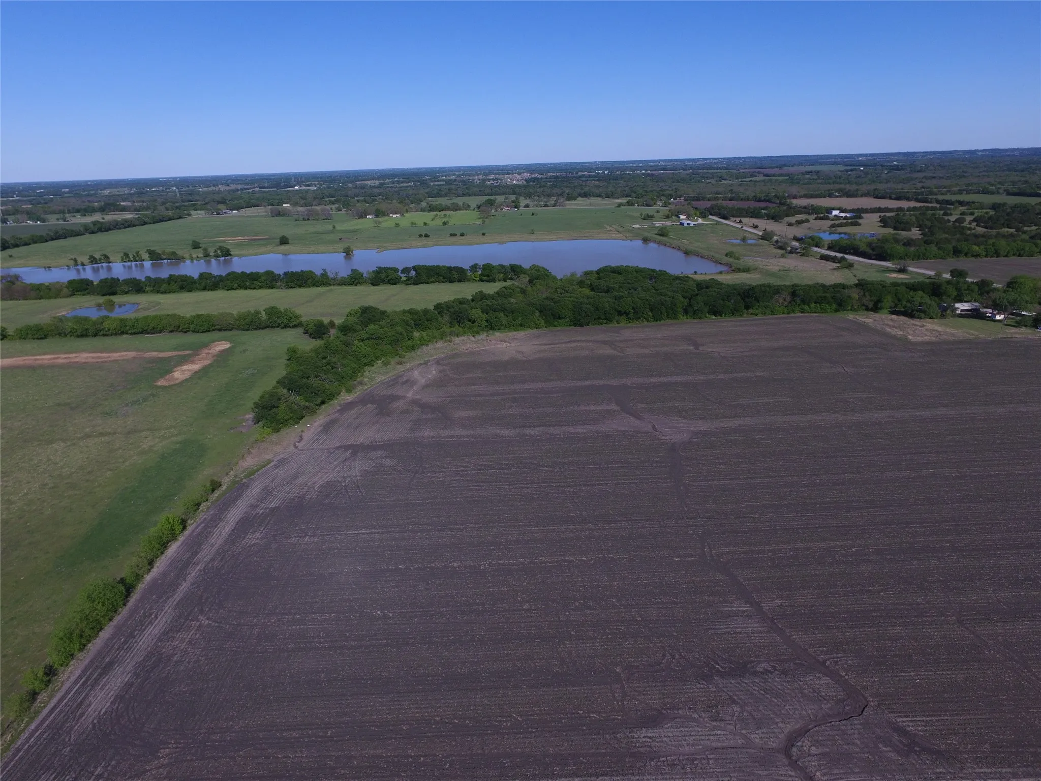 Unimproved Land For Sale in Collin County , 9547 County Road 501, Blue Ridge, Texas 75424, 0, 0, Garage spaces, 0 Sqft, built in 0, Price $199,000, mls#21230175, Real Estate Agent in Blue Ridge, Homes For Sale in Collin county, Homes For Sale in Blue Ridge, Realtor in Blue Ridge Texas, Real Estate Brokerage Independent Realty Texas, Luminita Cordes Realtor