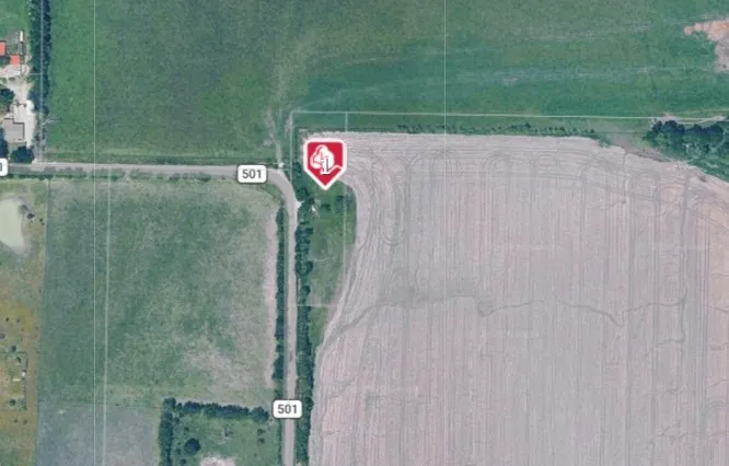 Unimproved Land For Sale in Collin County , 9547 County Road 501, Blue Ridge, Texas 75424, 0, 0, Garage spaces, 0 Sqft, built in 0, Price $199,000, mls#21230175, Real Estate Agent in Blue Ridge, Homes For Sale in Collin county, Homes For Sale in Blue Ridge, Realtor in Blue Ridge Texas, Real Estate Brokerage Independent Realty Texas, Luminita Cordes Realtor