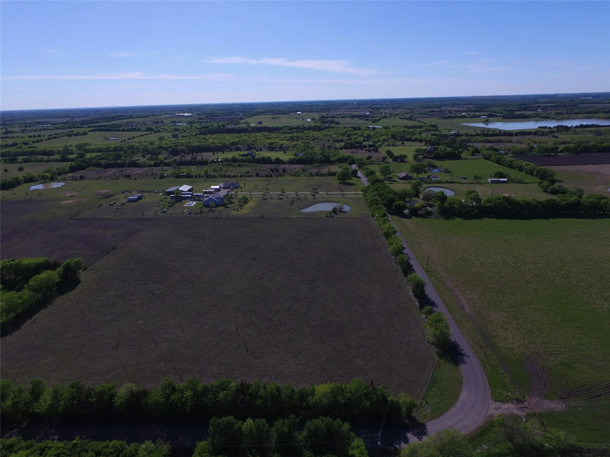Unimproved Land For Sale in Collin County , 9547 County Road 501, Blue Ridge, Texas 75424, 0, 0, Garage spaces, 0 Sqft, built in 0, Price $199,000, mls#21230175, Real Estate Agent in Blue Ridge, Homes For Sale in Collin county, Homes For Sale in Blue Ridge, Realtor in Blue Ridge Texas, Real Estate Brokerage Independent Realty Texas, Luminita Cordes Realtor