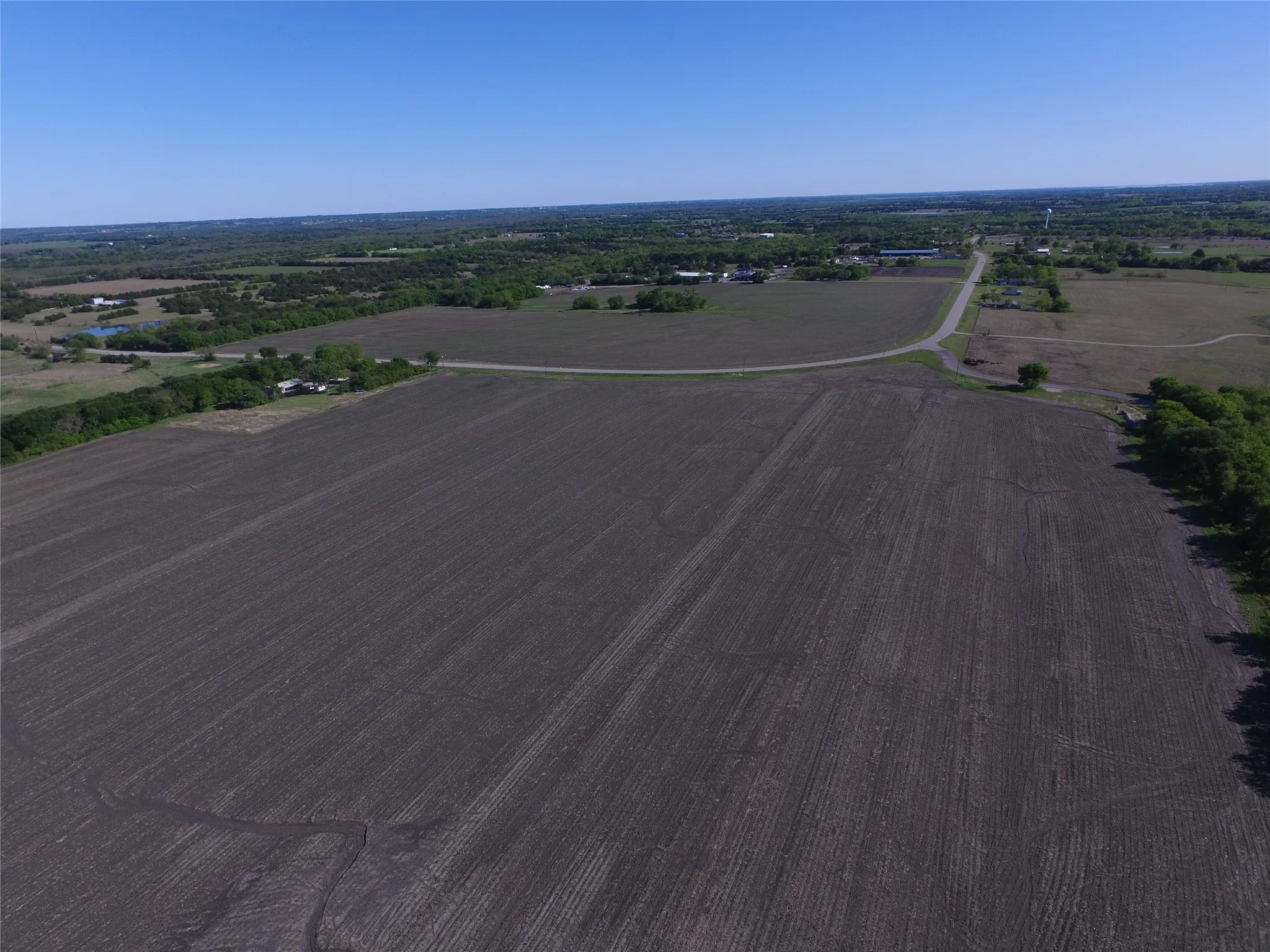 Unimproved Land For Sale in Collin County , 9547 County Road 501, Blue Ridge, Texas 75424, 0, 0, Garage spaces, 0 Sqft, built in 0, Price $199,000, mls#21230175, Real Estate Agent in Blue Ridge, Homes For Sale in Collin county, Homes For Sale in Blue Ridge, Realtor in Blue Ridge Texas, Real Estate Brokerage Independent Realty Texas, Luminita Cordes Realtor