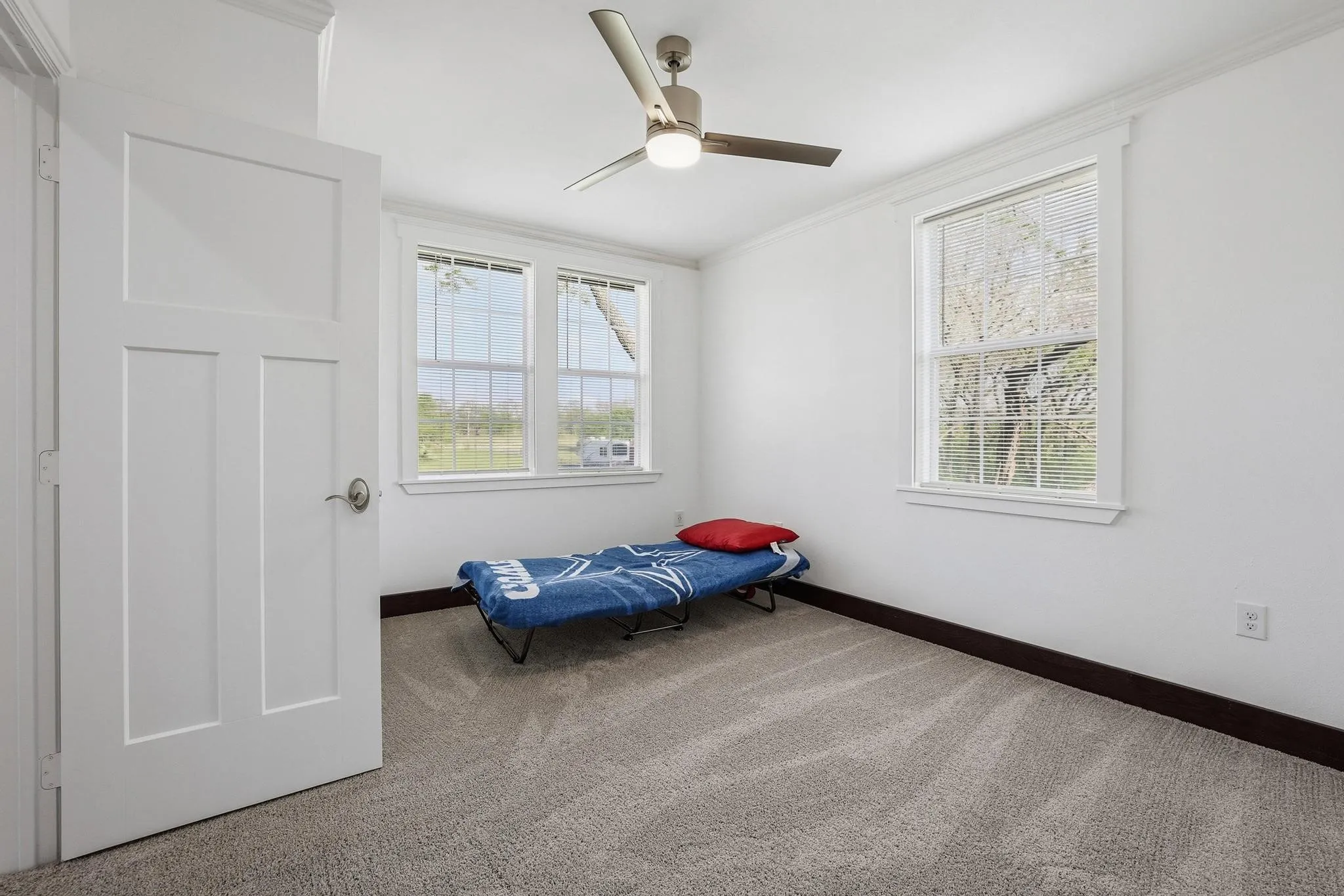 Single Family Residence For Sale in Fannin County , 1604 County Rd 4040, Savoy, Texas 75479, 4 Bedroom, 3 Bathroom, Garage spaces, 2,464 Sqft, built in 2024, New Construction - Complete, mls#21230187, Real Estate Agent in Savoy, Homes For Sale in Fannin county, Homes For Sale in Savoy, Realtor in Savoy Texas, Real Estate Brokerage Independent Realty Texas, Luminita Cordes Realtor