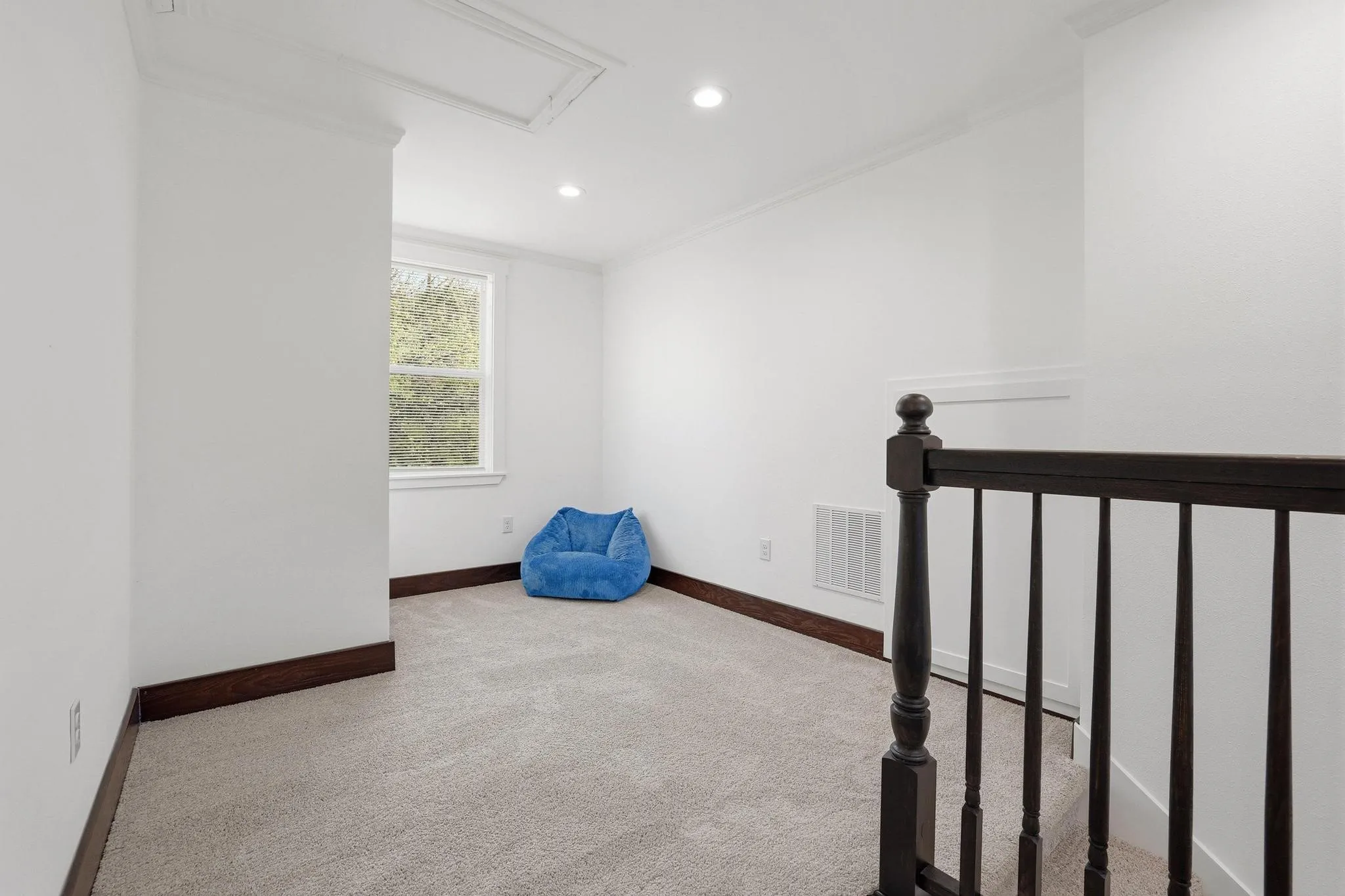 Single Family Residence For Sale in Fannin County , 1604 County Rd 4040, Savoy, Texas 75479, 4 Bedroom, 3 Bathroom, Garage spaces, 2,464 Sqft, built in 2024, New Construction - Complete, mls#21230187, Real Estate Agent in Savoy, Homes For Sale in Fannin county, Homes For Sale in Savoy, Realtor in Savoy Texas, Real Estate Brokerage Independent Realty Texas, Luminita Cordes Realtor