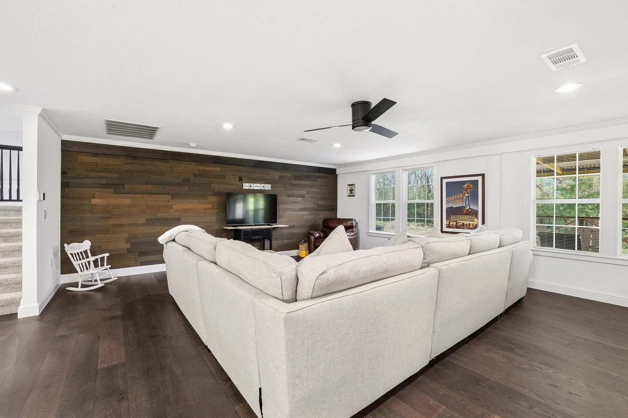 Single Family Residence For Sale in Fannin County , 1604 County Rd 4040, Savoy, Texas 75479, 4 Bedroom, 3 Bathroom, Garage spaces, 2,464 Sqft, built in 2024, New Construction - Complete, mls#21230187, Real Estate Agent in Savoy, Homes For Sale in Fannin county, Homes For Sale in Savoy, Realtor in Savoy Texas, Real Estate Brokerage Independent Realty Texas, Luminita Cordes Realtor