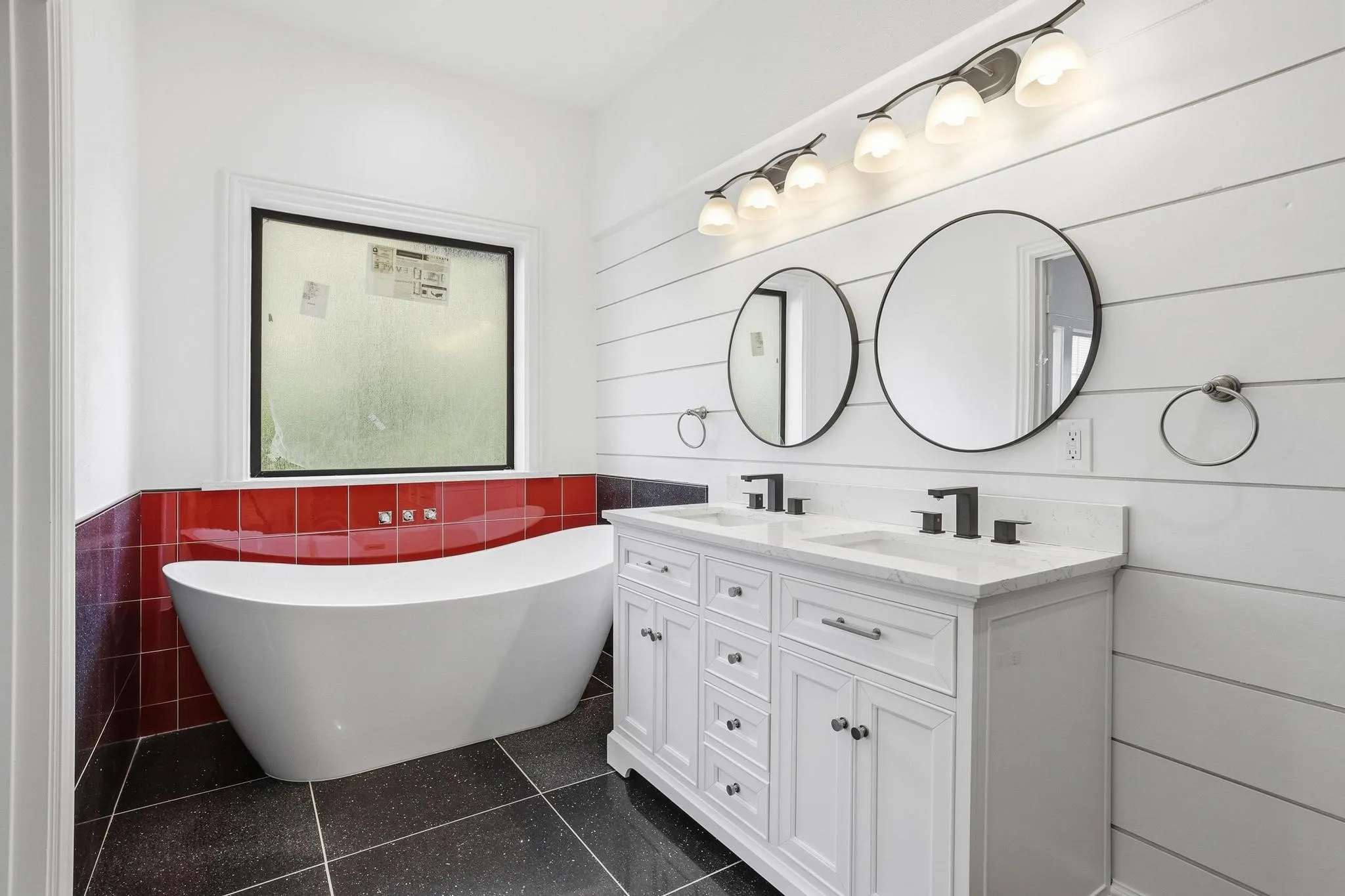 Single Family Residence For Sale in Fannin County , 1604 County Rd 4040, Savoy, Texas 75479, 4 Bedroom, 3 Bathroom, Garage spaces, 2,464 Sqft, built in 2024, New Construction - Complete, mls#21230187, Real Estate Agent in Savoy, Homes For Sale in Fannin county, Homes For Sale in Savoy, Realtor in Savoy Texas, Real Estate Brokerage Independent Realty Texas, Luminita Cordes Realtor