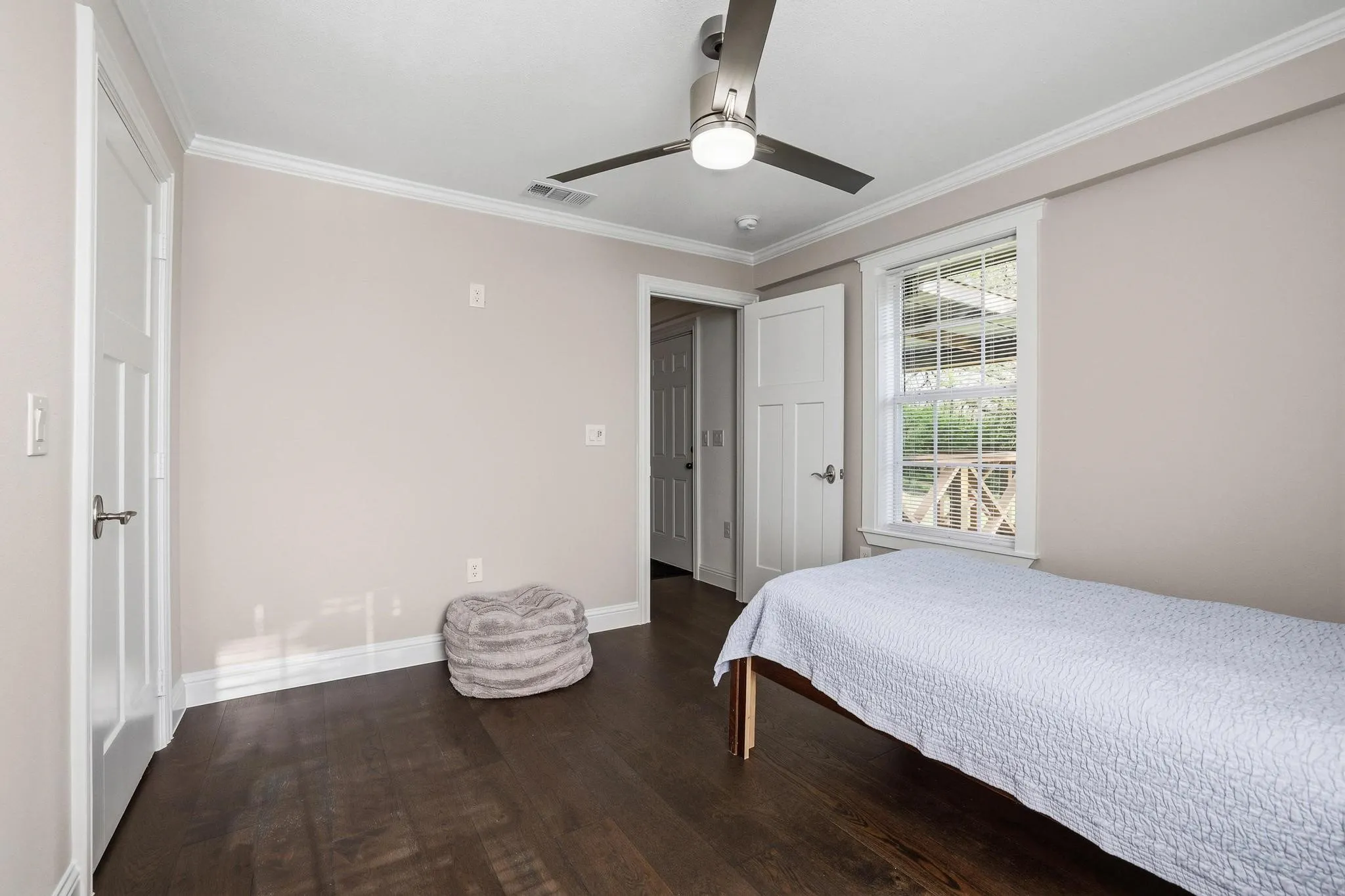 Single Family Residence For Sale in Fannin County , 1604 County Rd 4040, Savoy, Texas 75479, 4 Bedroom, 3 Bathroom, Garage spaces, 2,464 Sqft, built in 2024, New Construction - Complete, mls#21230187, Real Estate Agent in Savoy, Homes For Sale in Fannin county, Homes For Sale in Savoy, Realtor in Savoy Texas, Real Estate Brokerage Independent Realty Texas, Luminita Cordes Realtor