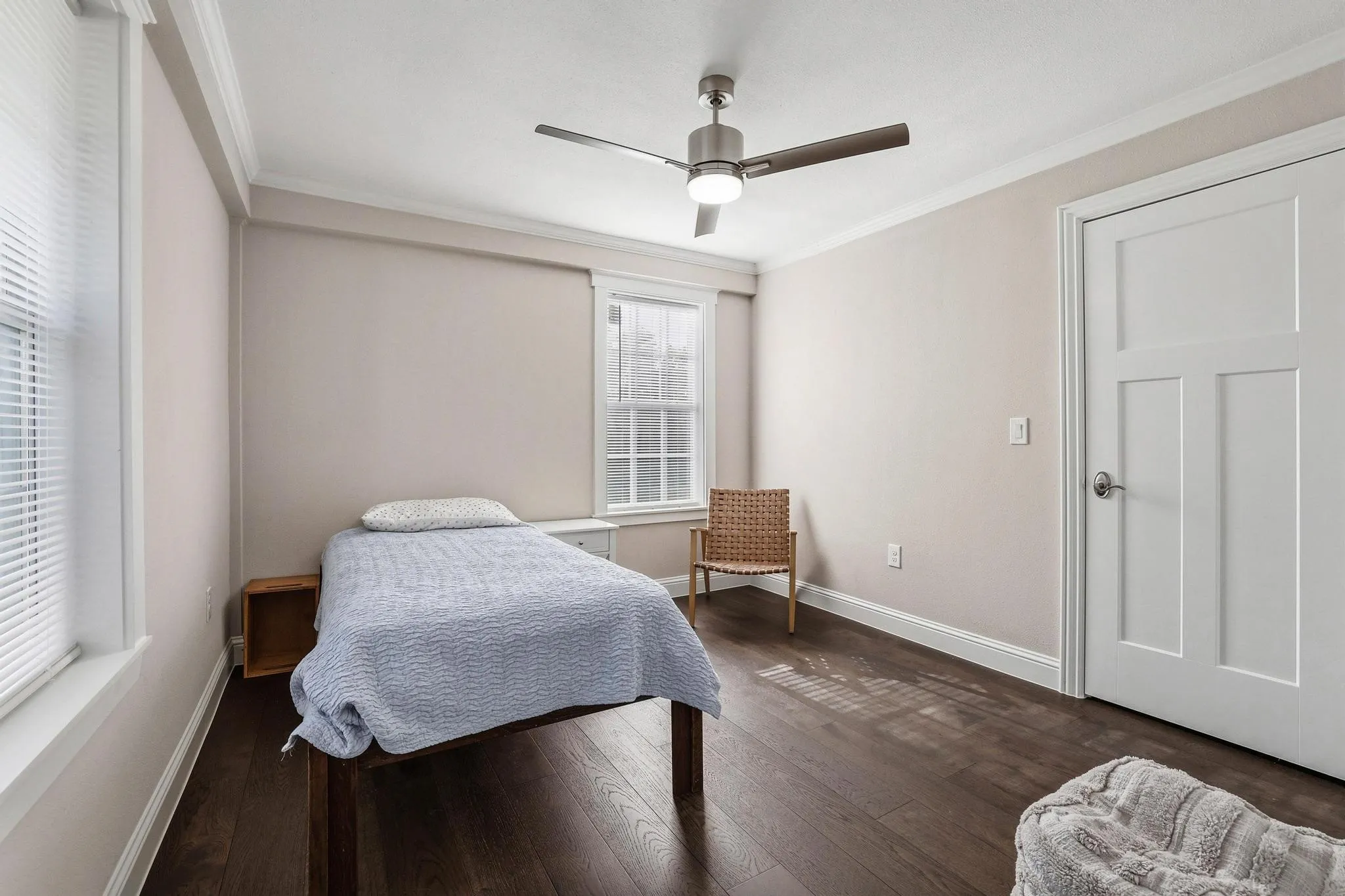 Single Family Residence For Sale in Fannin County , 1604 County Rd 4040, Savoy, Texas 75479, 4 Bedroom, 3 Bathroom, Garage spaces, 2,464 Sqft, built in 2024, New Construction - Complete, mls#21230187, Real Estate Agent in Savoy, Homes For Sale in Fannin county, Homes For Sale in Savoy, Realtor in Savoy Texas, Real Estate Brokerage Independent Realty Texas, Luminita Cordes Realtor
