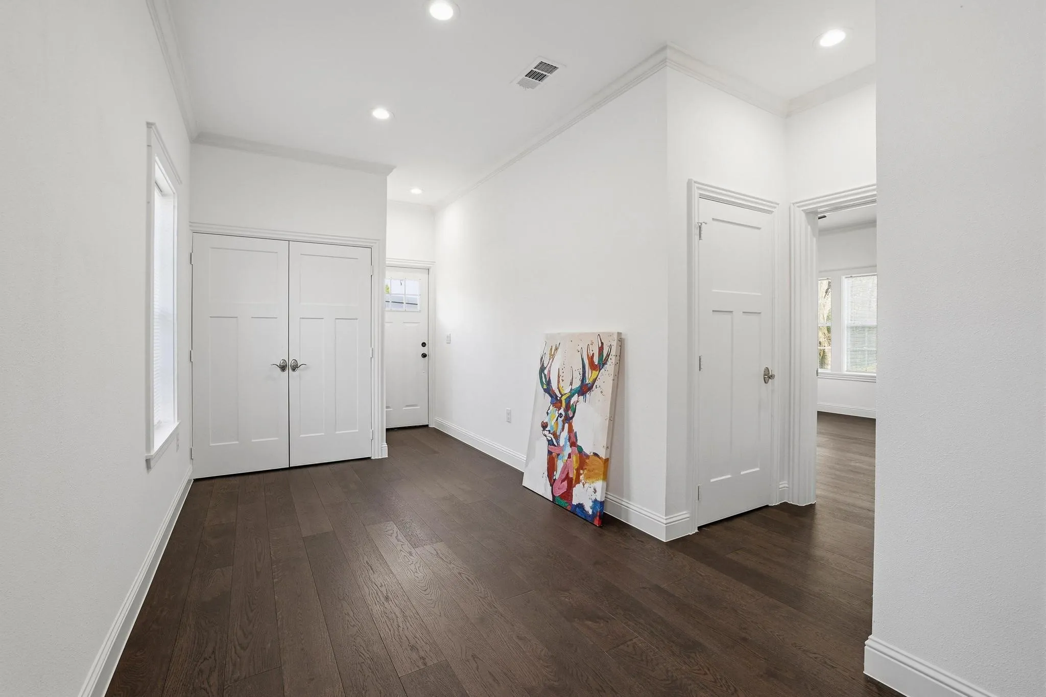 Single Family Residence For Sale in Fannin County , 1604 County Rd 4040, Savoy, Texas 75479, 4 Bedroom, 3 Bathroom, Garage spaces, 2,464 Sqft, built in 2024, New Construction - Complete, mls#21230187, Real Estate Agent in Savoy, Homes For Sale in Fannin county, Homes For Sale in Savoy, Realtor in Savoy Texas, Real Estate Brokerage Independent Realty Texas, Luminita Cordes Realtor