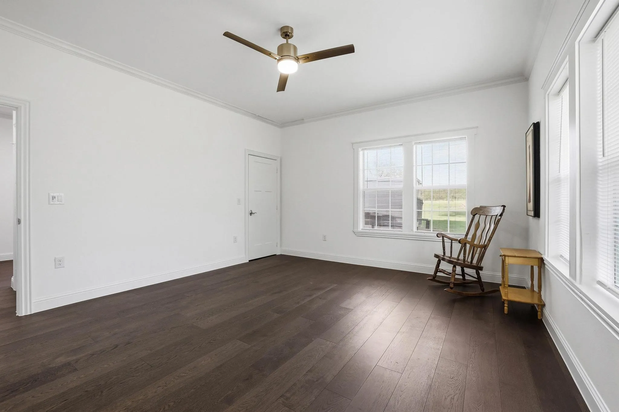 Single Family Residence For Sale in Fannin County , 1604 County Rd 4040, Savoy, Texas 75479, 4 Bedroom, 3 Bathroom, Garage spaces, 2,464 Sqft, built in 2024, New Construction - Complete, mls#21230187, Real Estate Agent in Savoy, Homes For Sale in Fannin county, Homes For Sale in Savoy, Realtor in Savoy Texas, Real Estate Brokerage Independent Realty Texas, Luminita Cordes Realtor